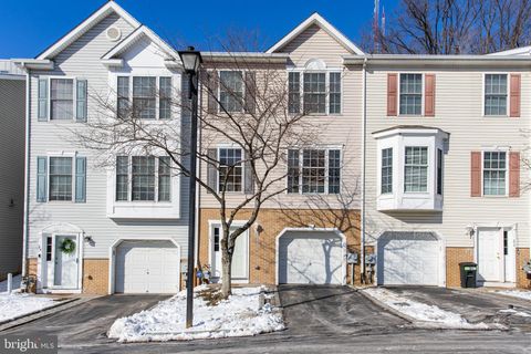 100 PARKER AVENUE 23 PHILADELPHIA PA 19128