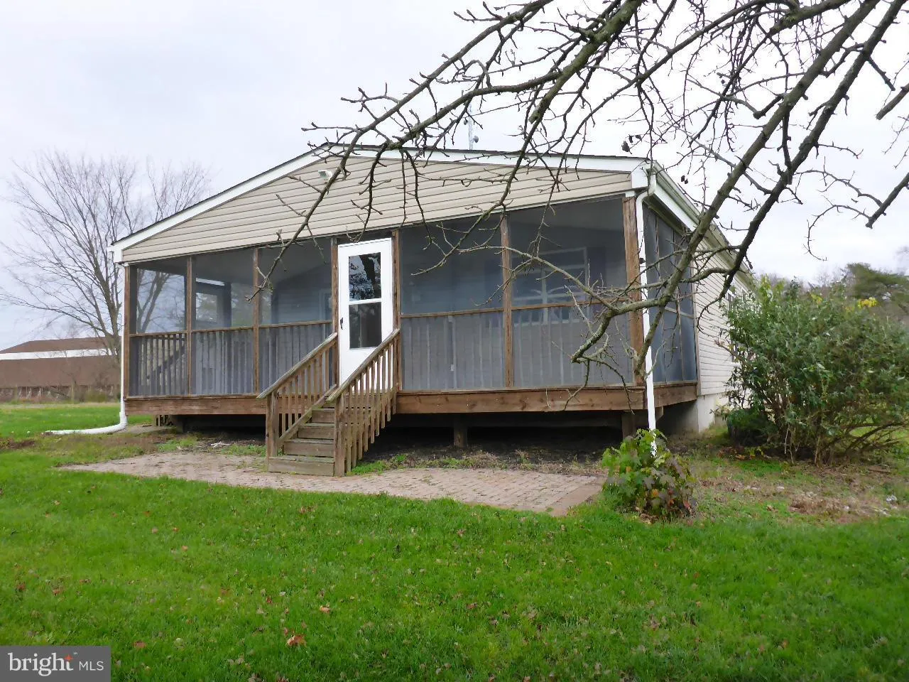 Additional image 2 of 79 Hollis Circle, Elkton, MD 21921