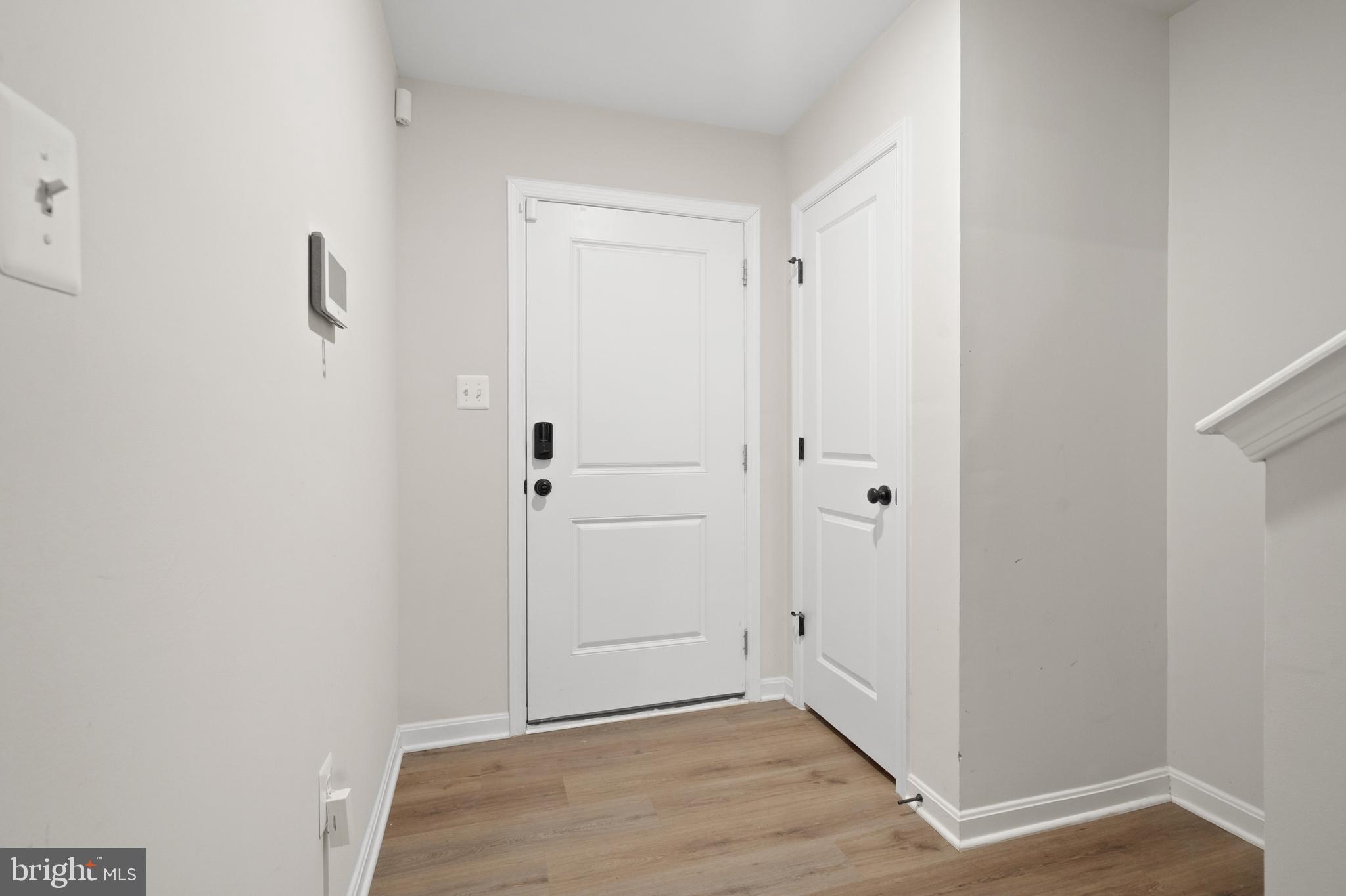 DILLON FARM - Residential