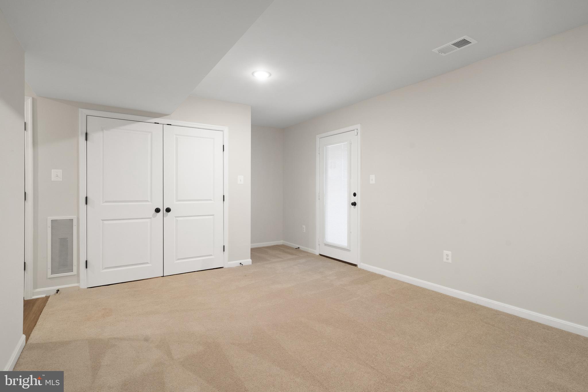 DILLON FARM - Residential