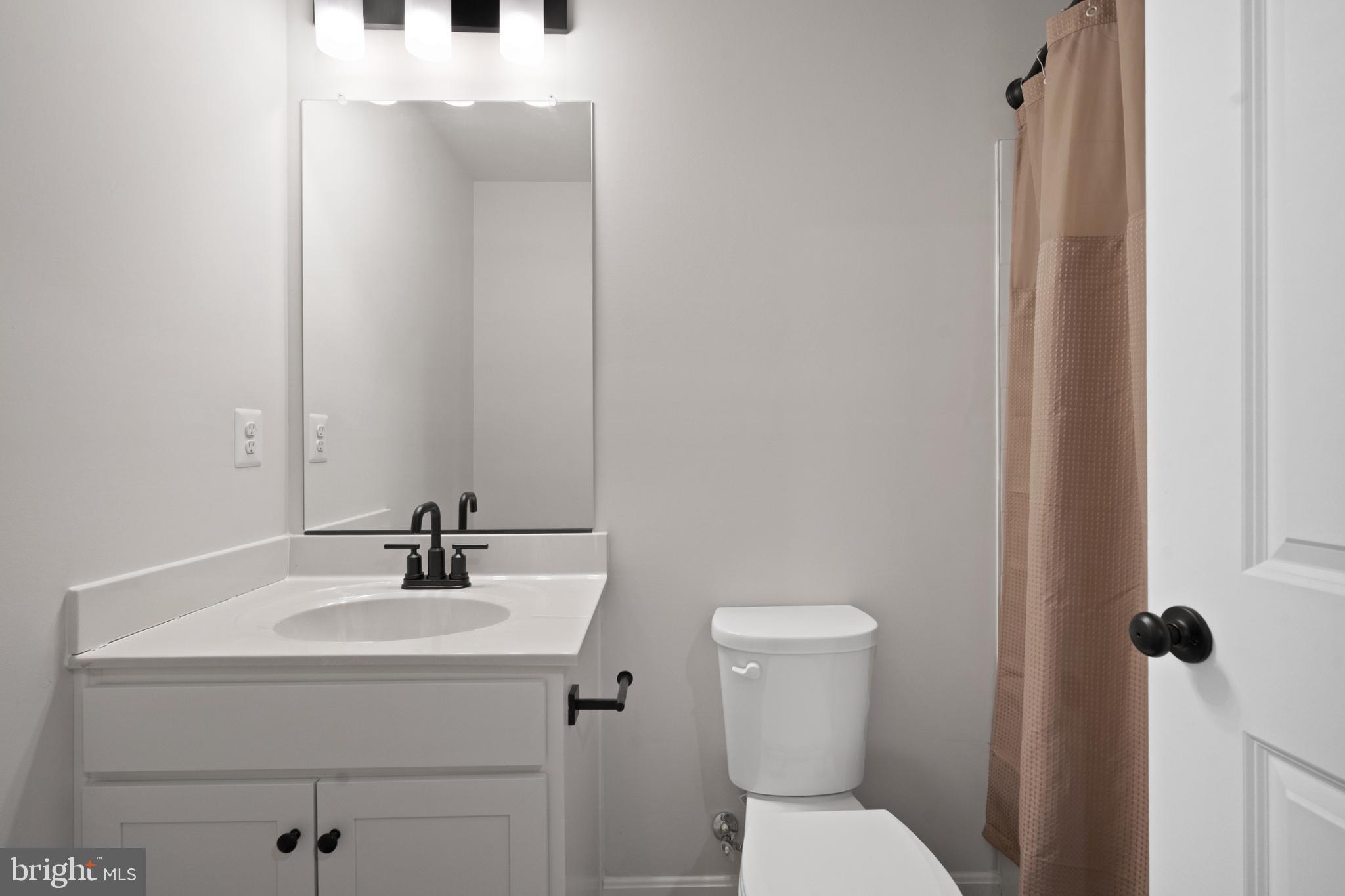 DILLON FARM - Residential