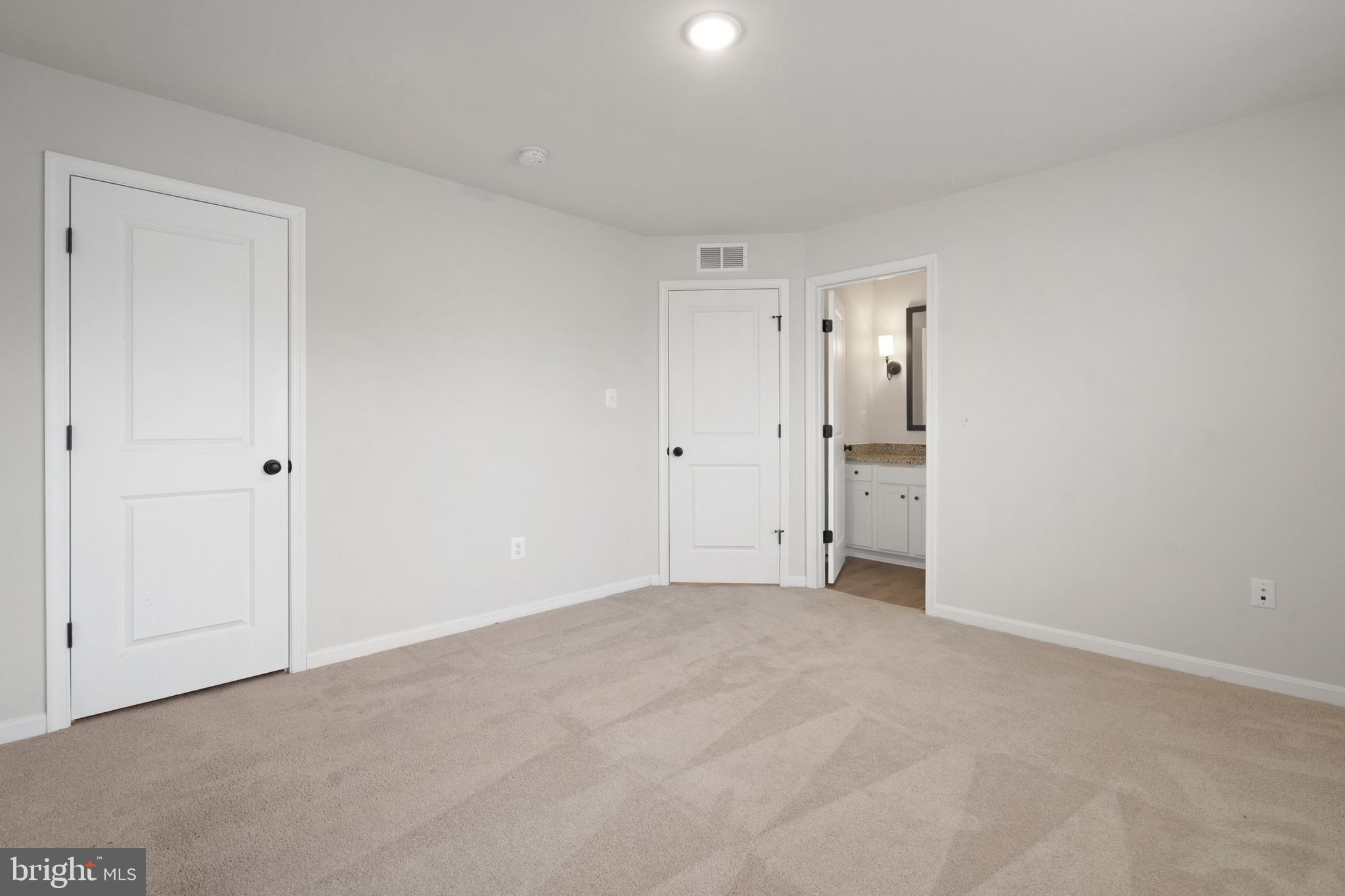 DILLON FARM - Residential