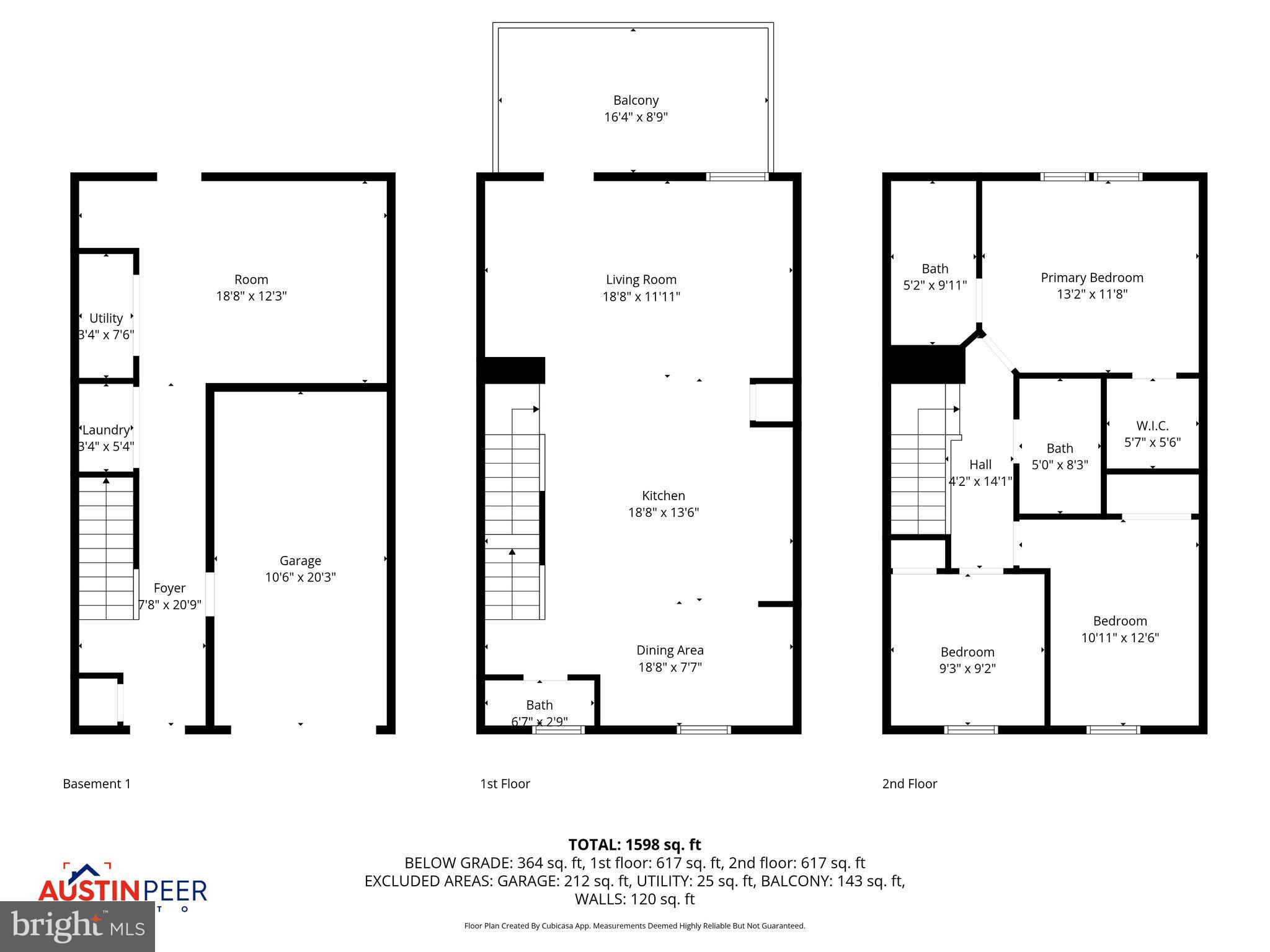 DILLON FARM - Residential