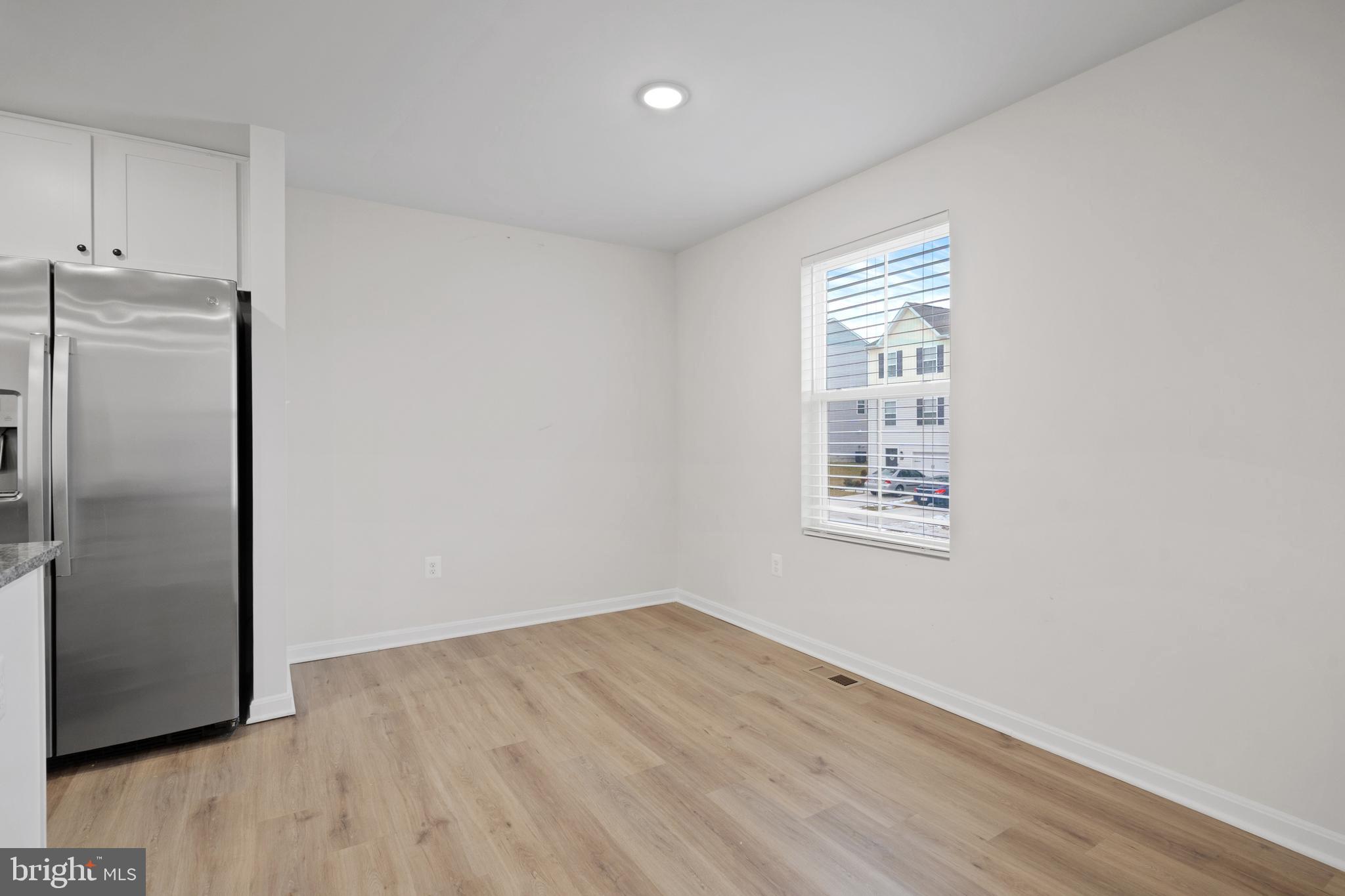 DILLON FARM - Residential