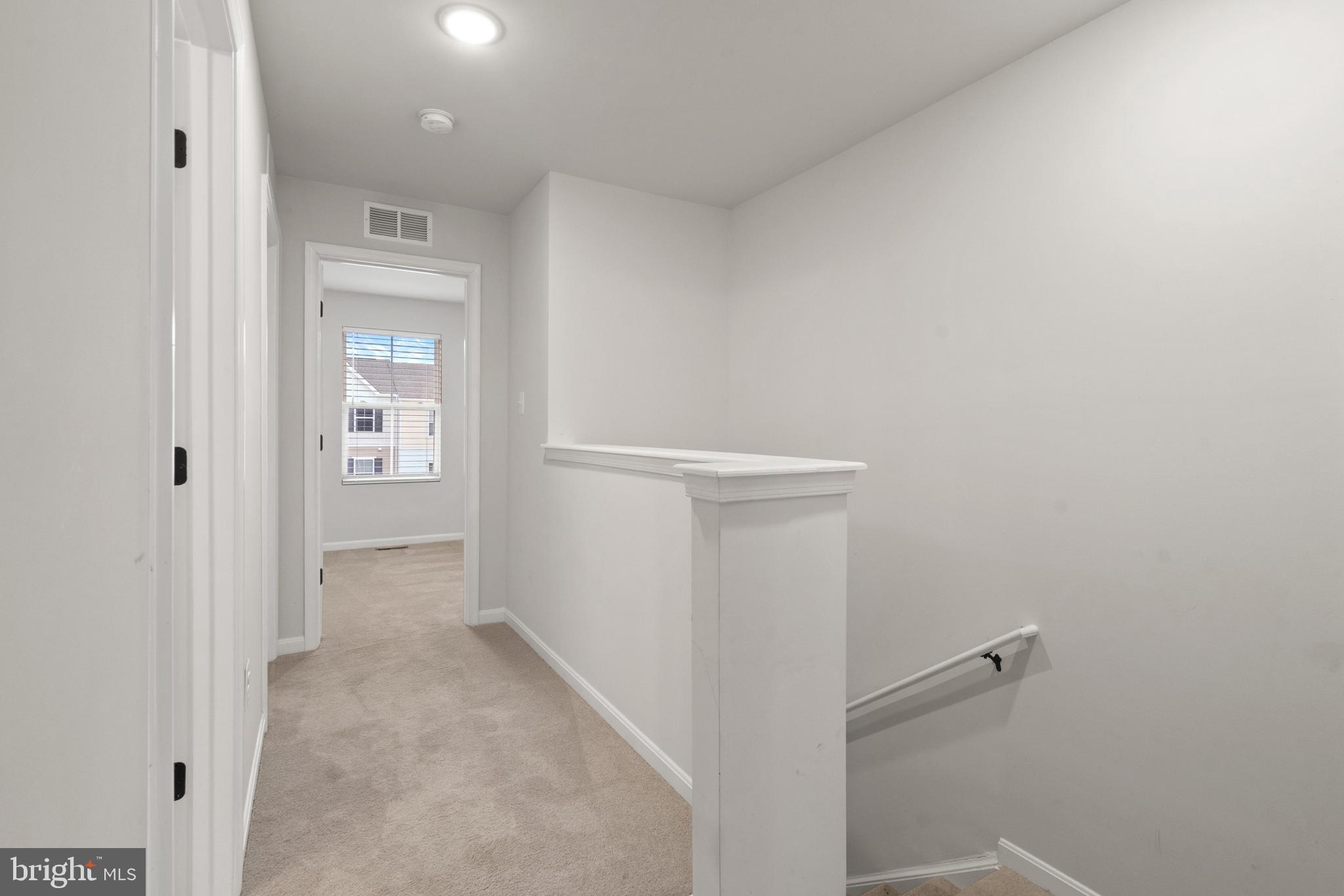 DILLON FARM - Residential