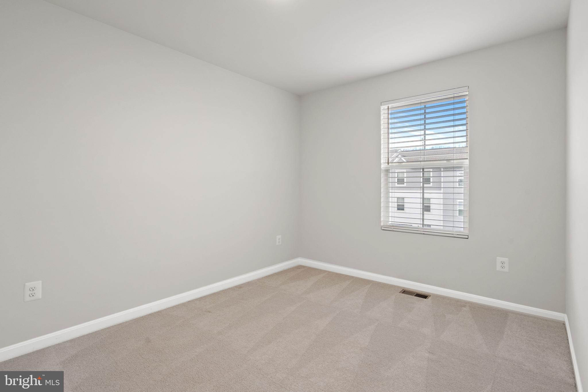 DILLON FARM - Residential