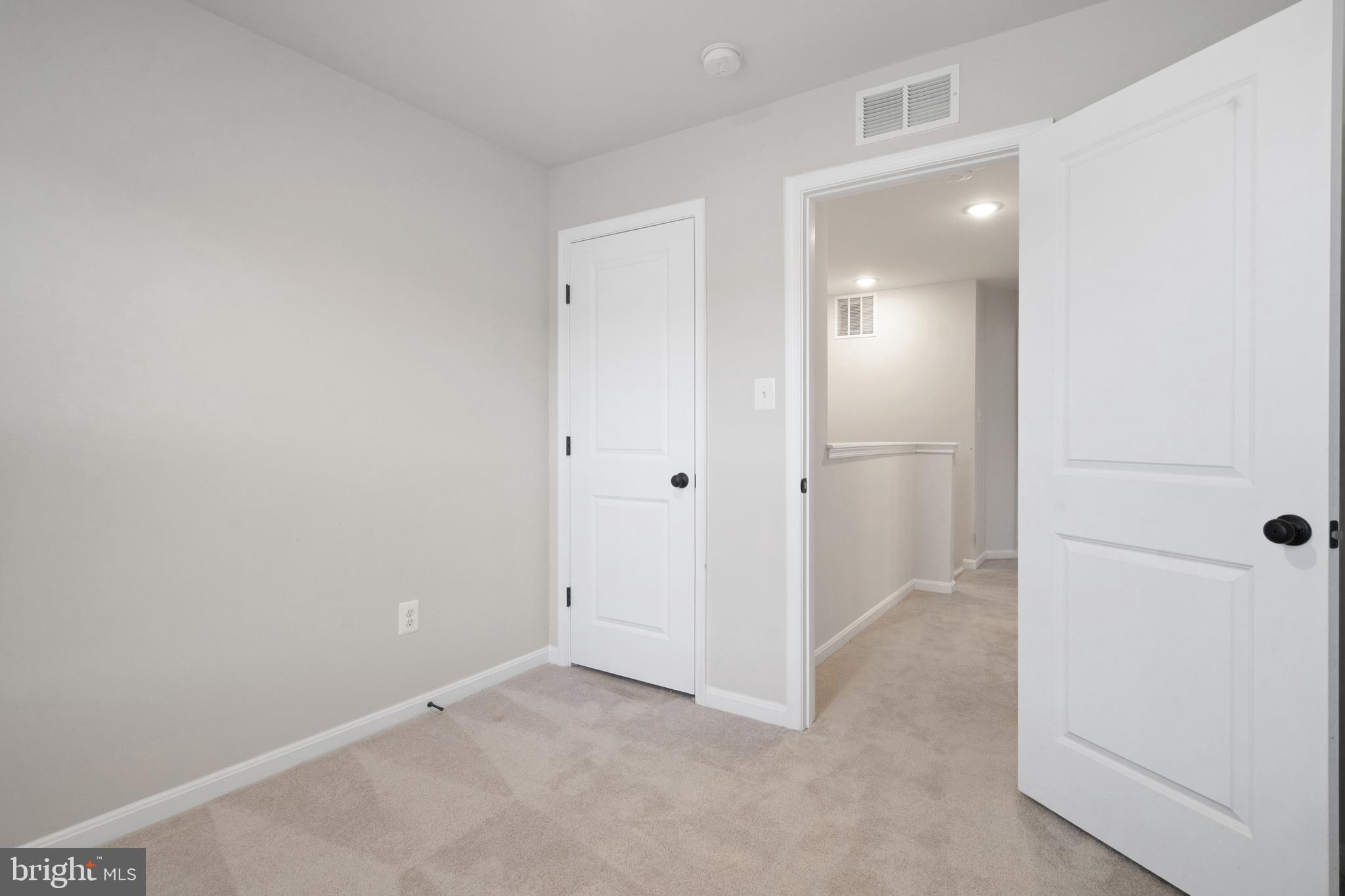 DILLON FARM - Residential