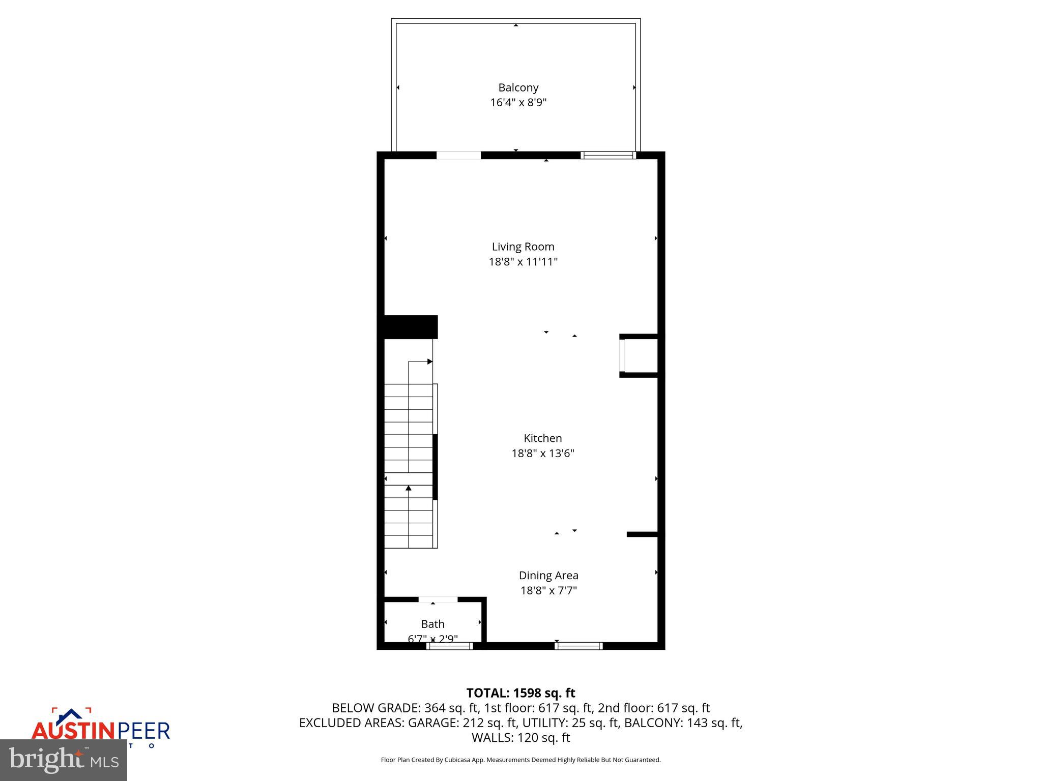 DILLON FARM - Residential