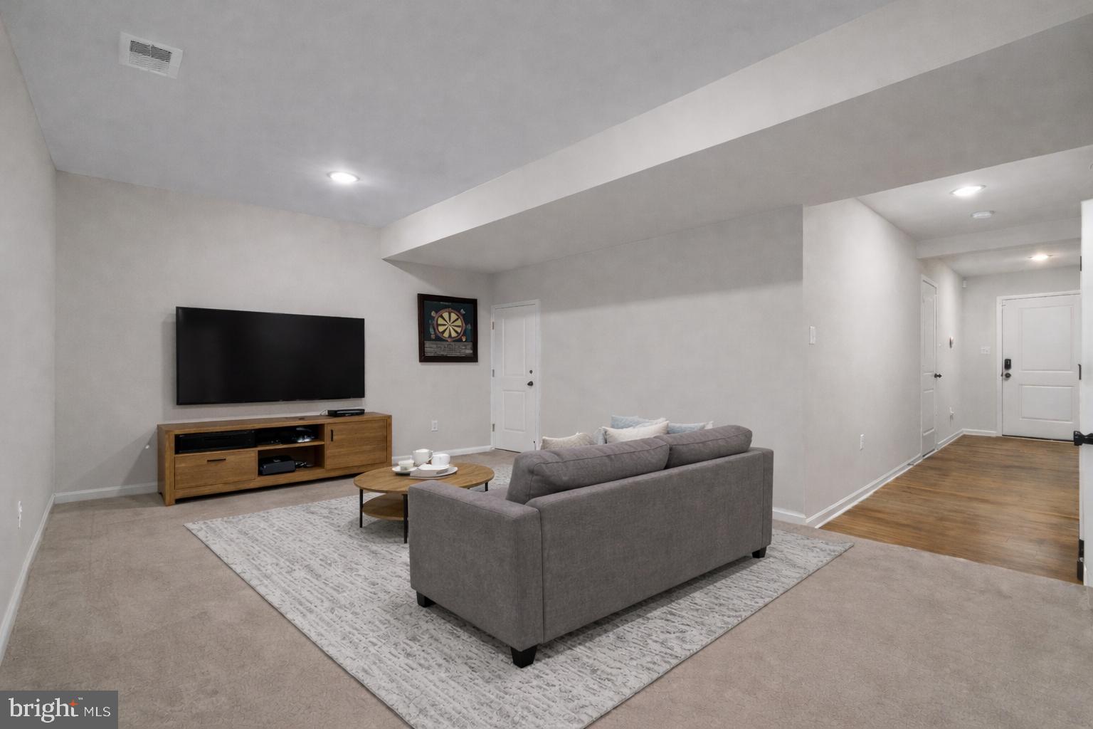 DILLON FARM - Residential