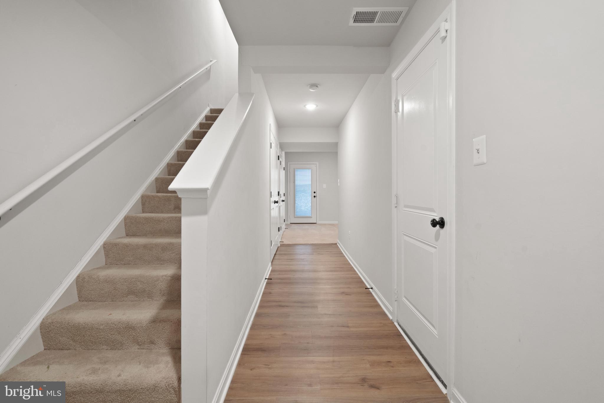 DILLON FARM - Residential