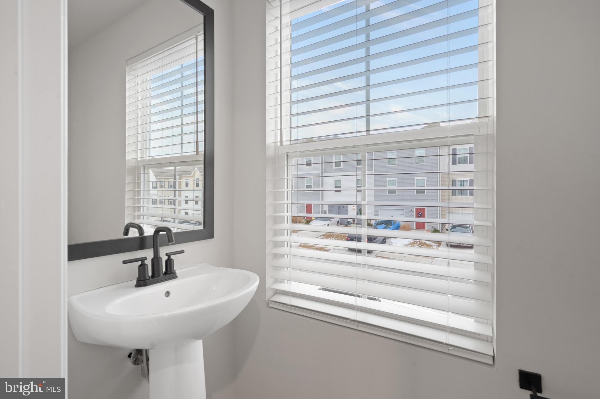 DILLON FARM - Residential