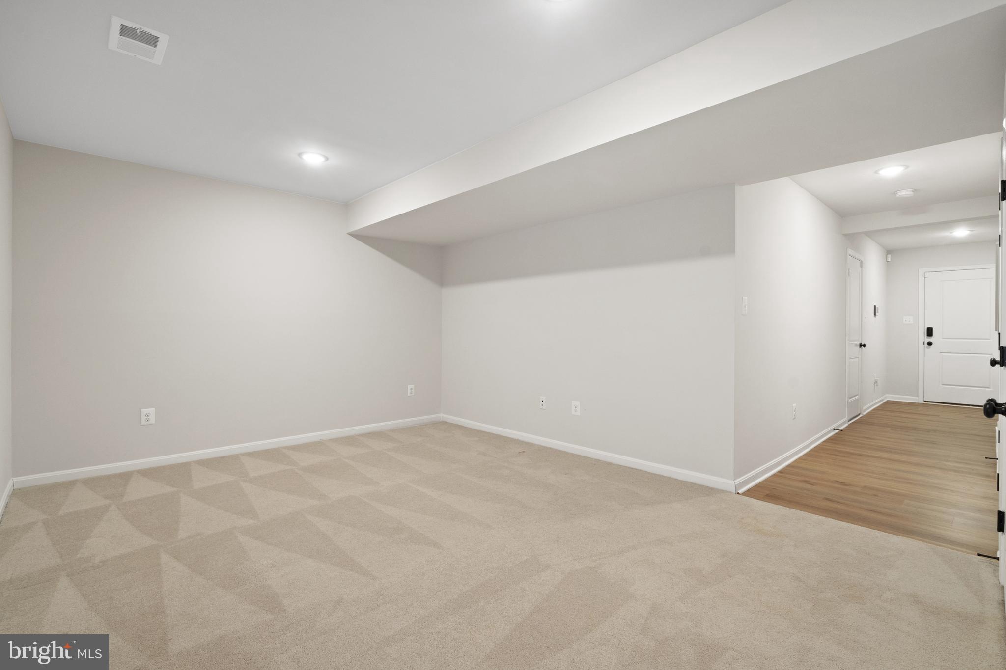 DILLON FARM - Residential