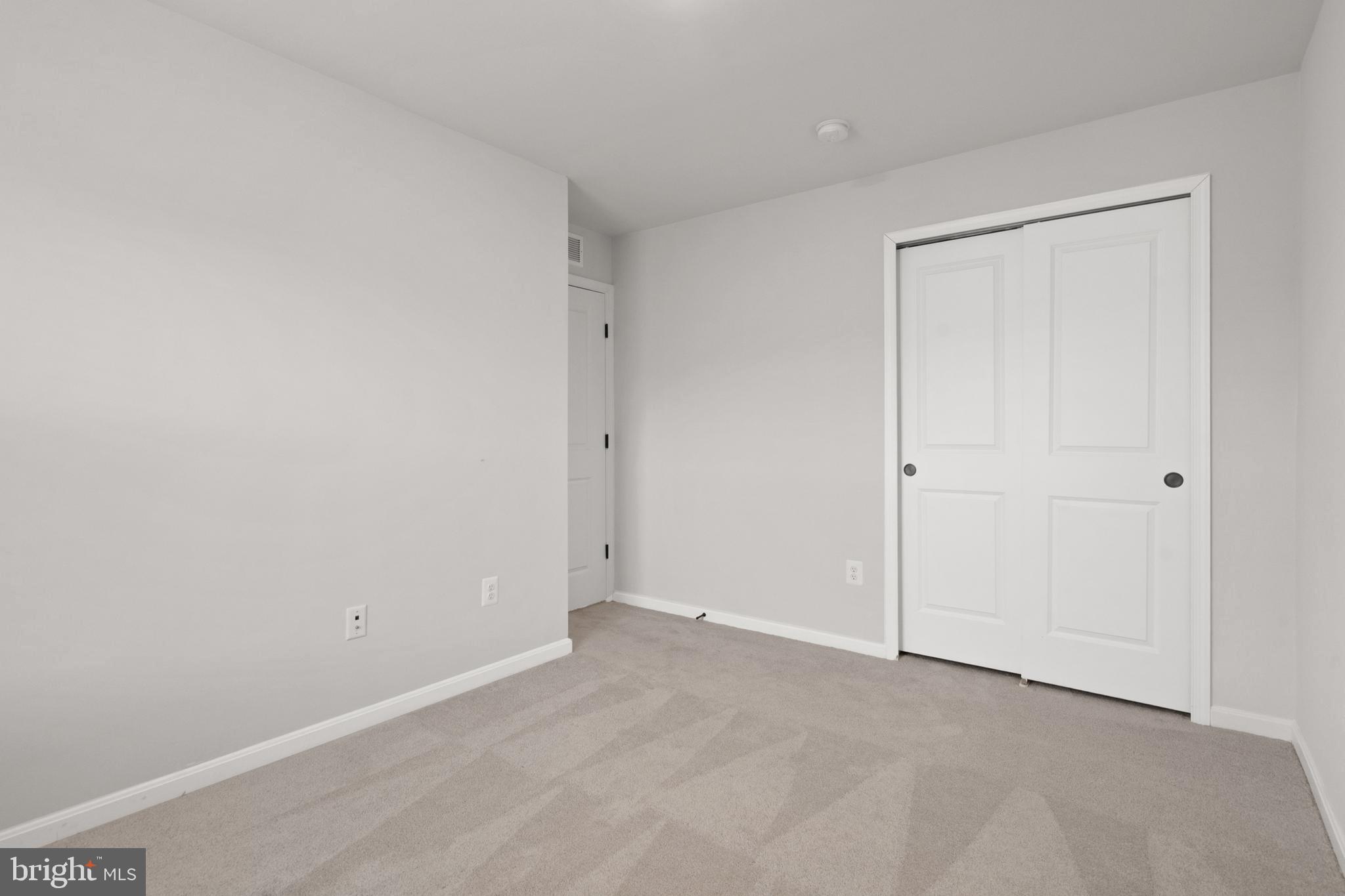 DILLON FARM - Residential