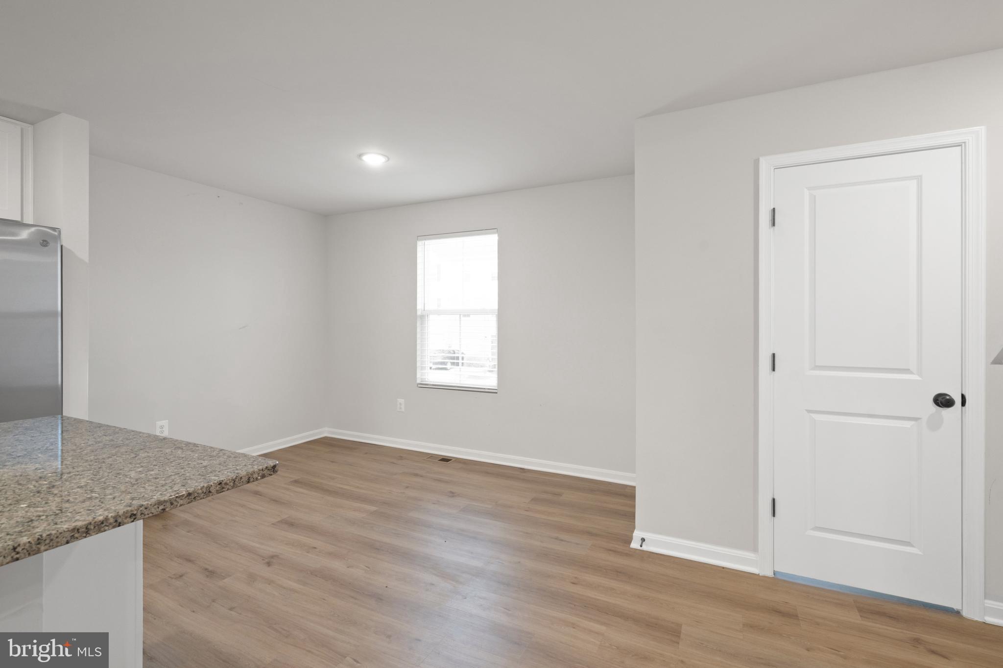 DILLON FARM - Residential