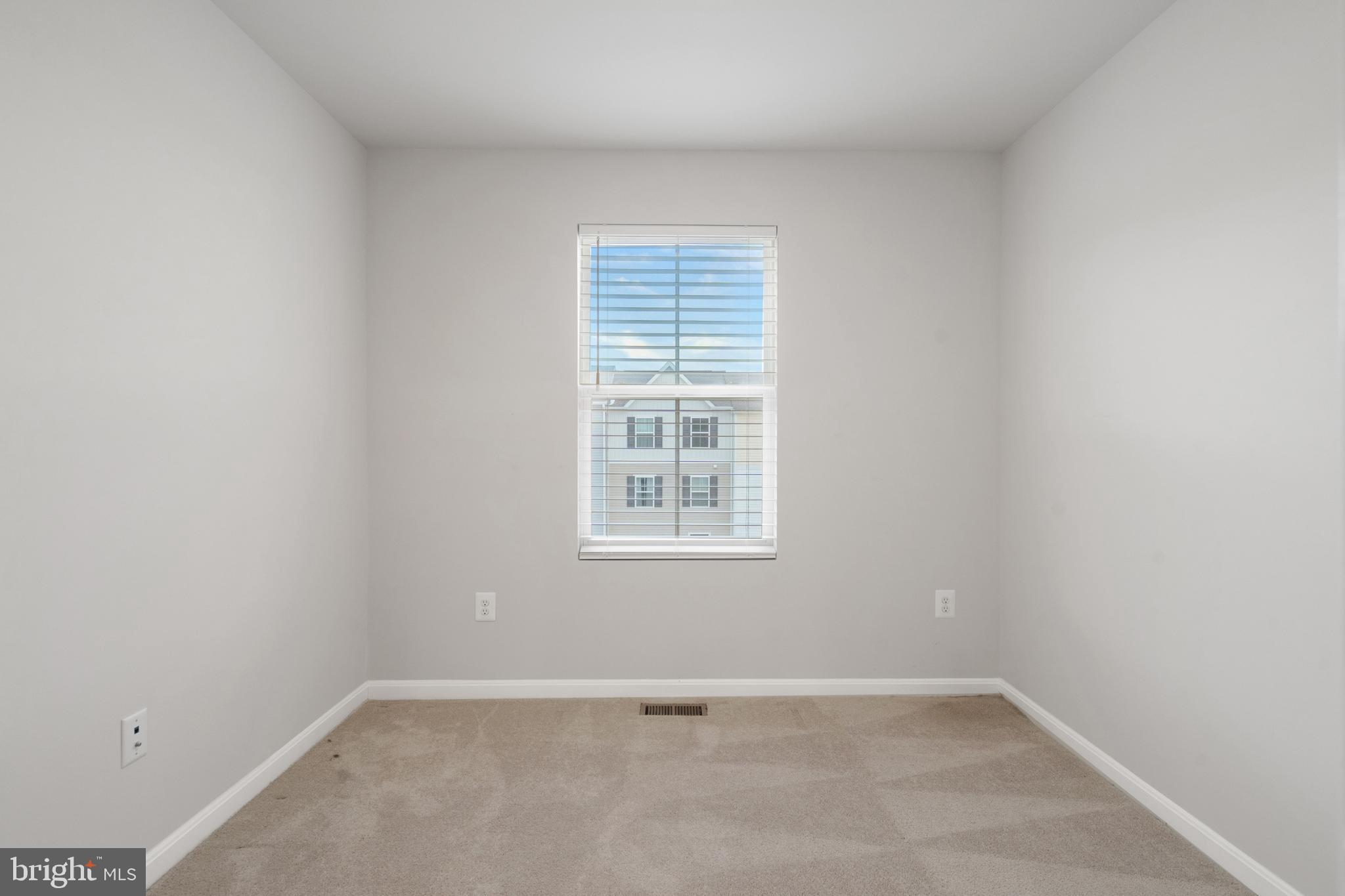 DILLON FARM - Residential