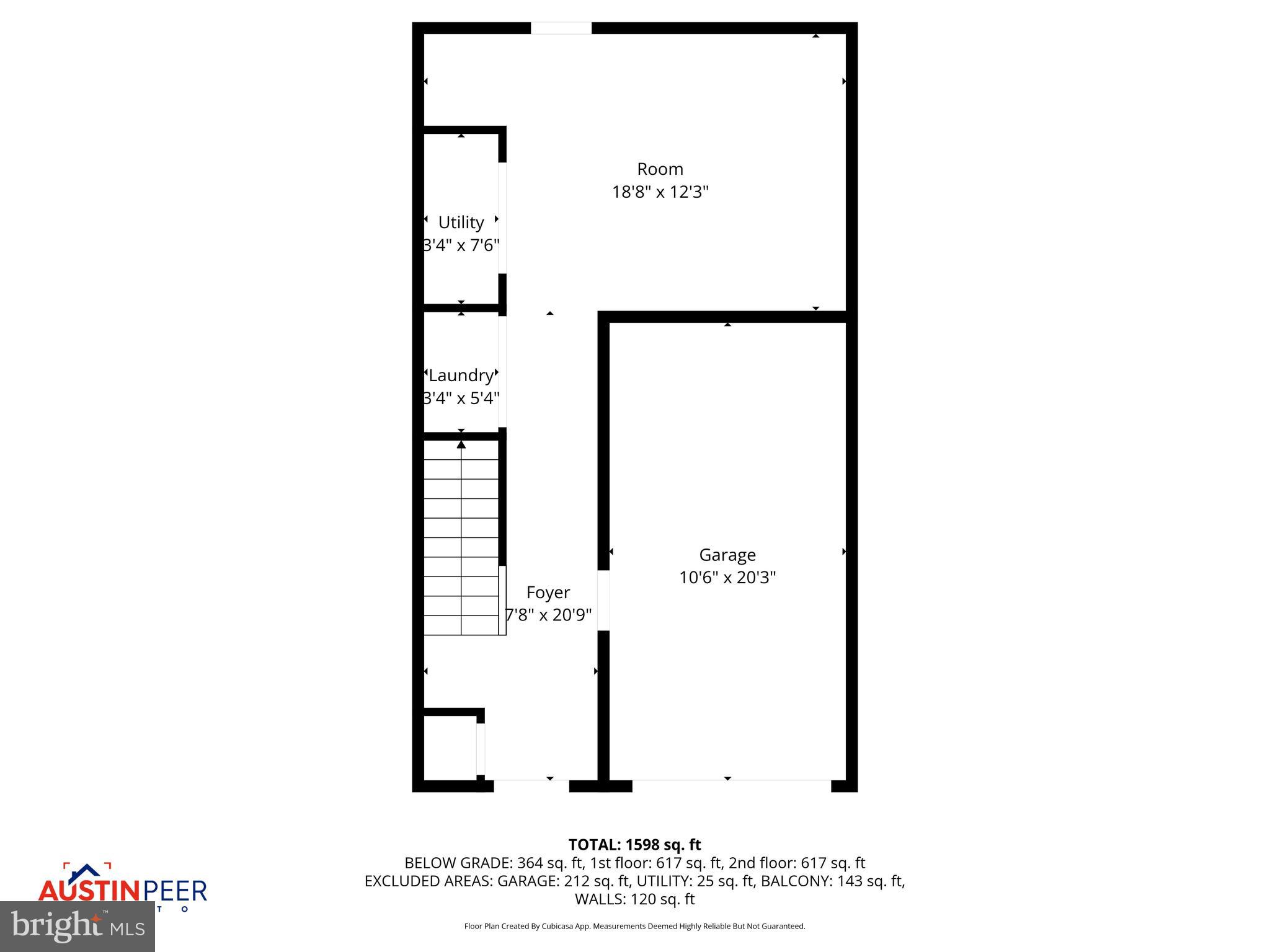 DILLON FARM - Residential
