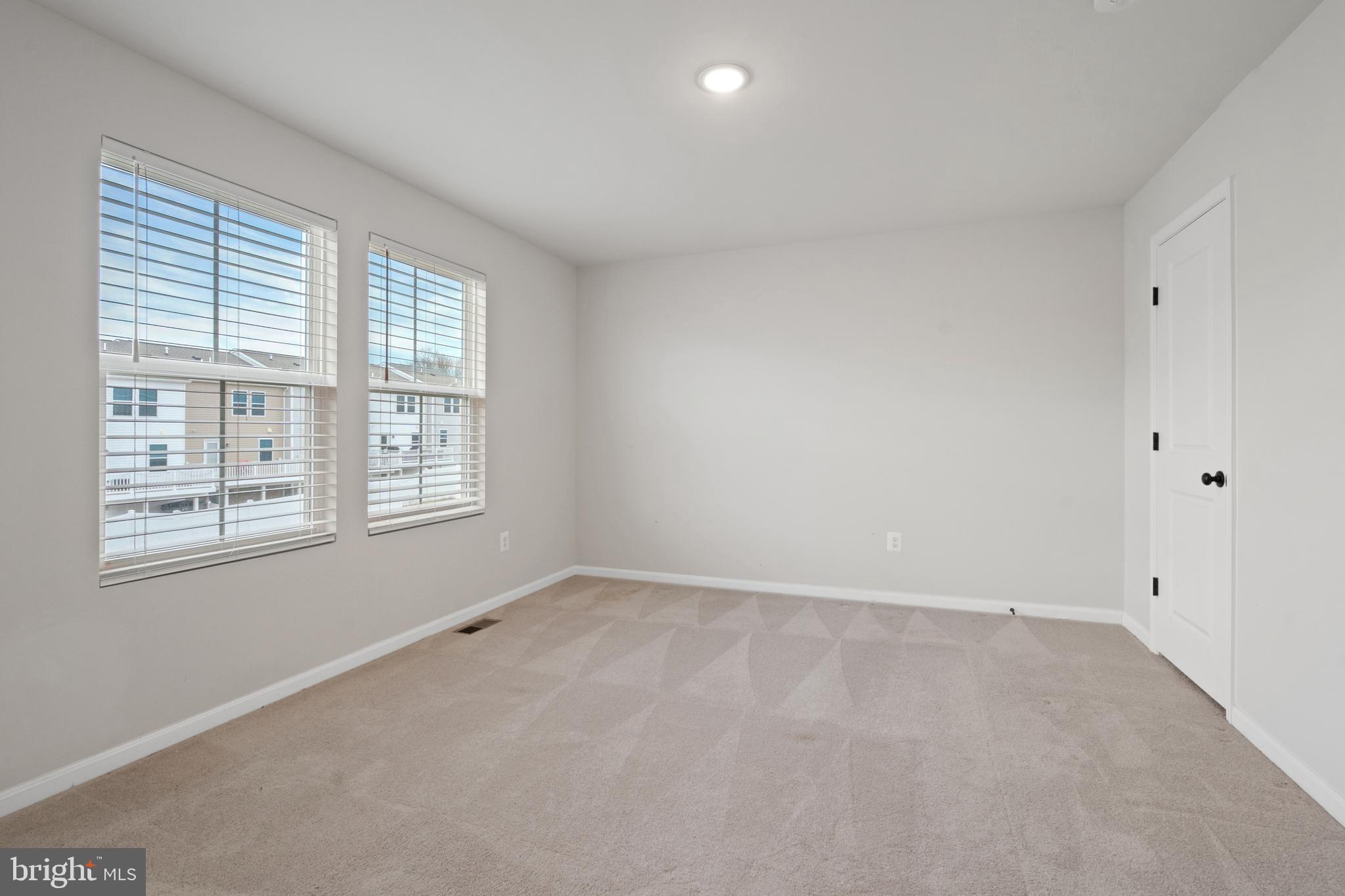 DILLON FARM - Residential