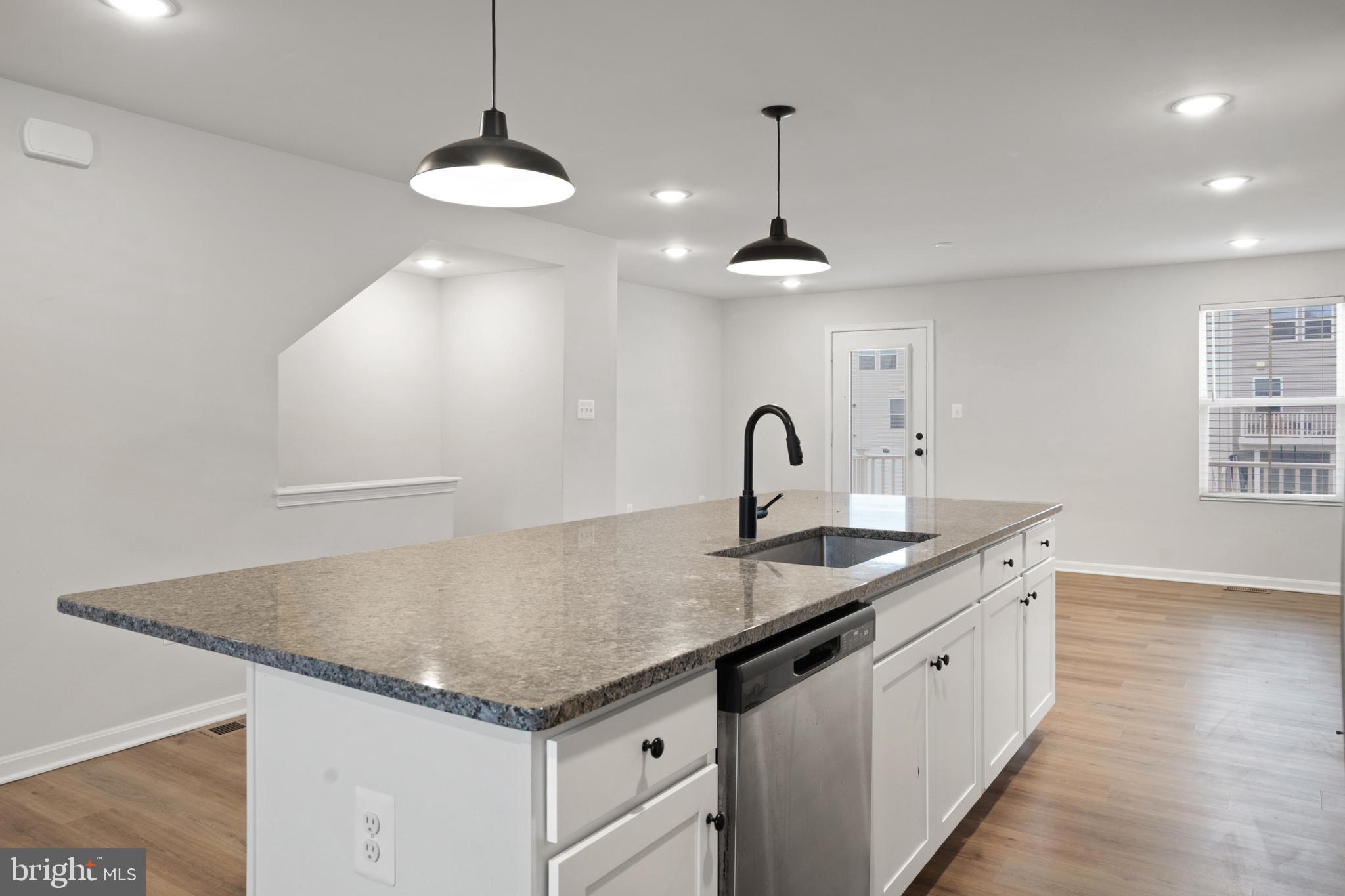 DILLON FARM - Residential