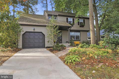 Featured picture for the property DEKT2022558