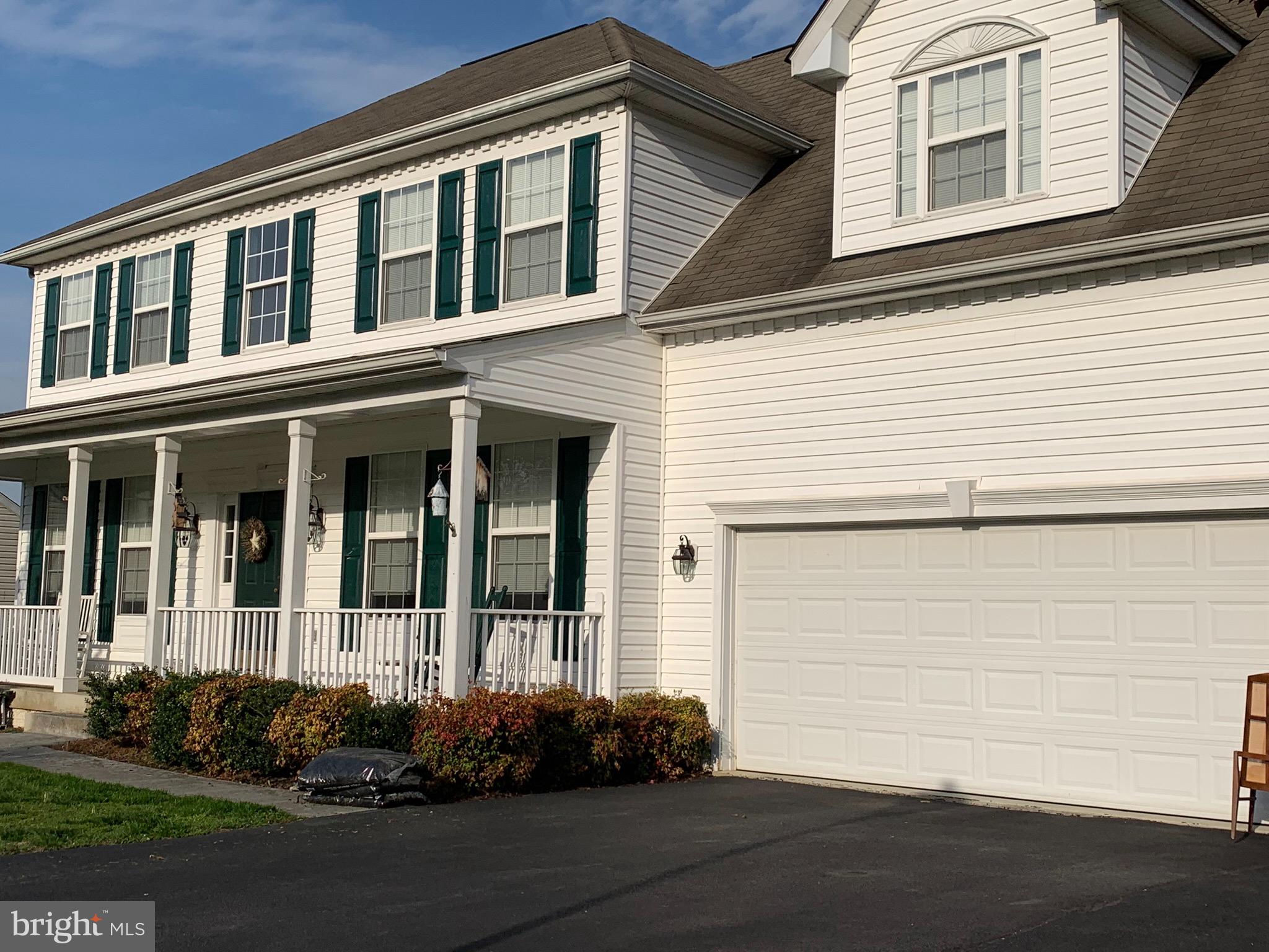 BRECKENRIDGE - Residential