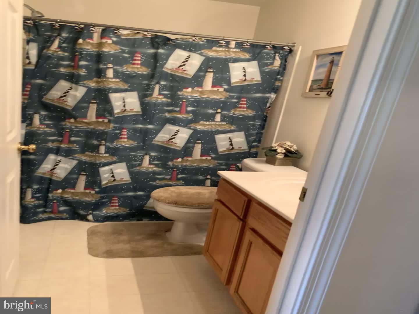 BRECKENRIDGE - Residential