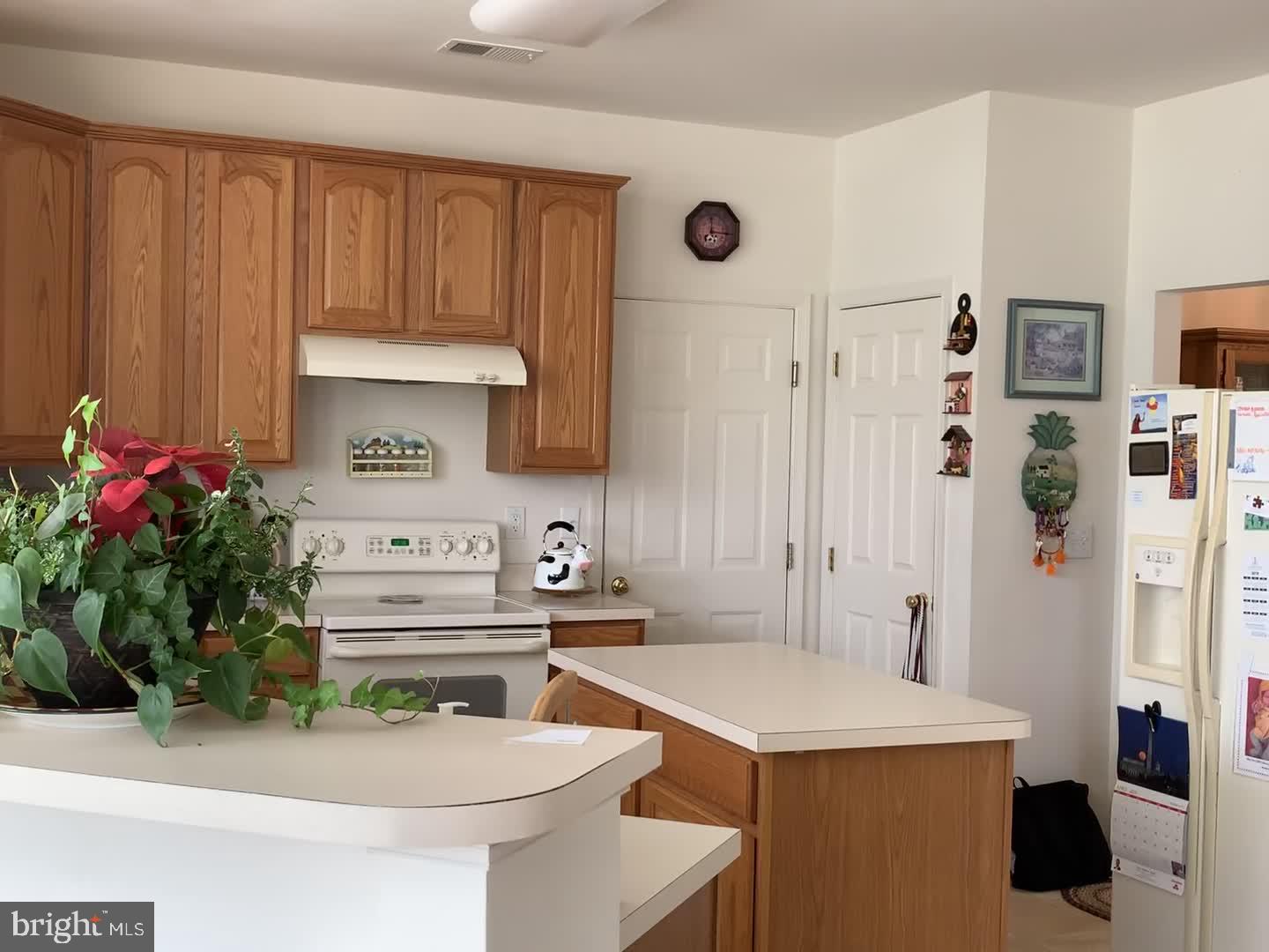 BRECKENRIDGE - Residential