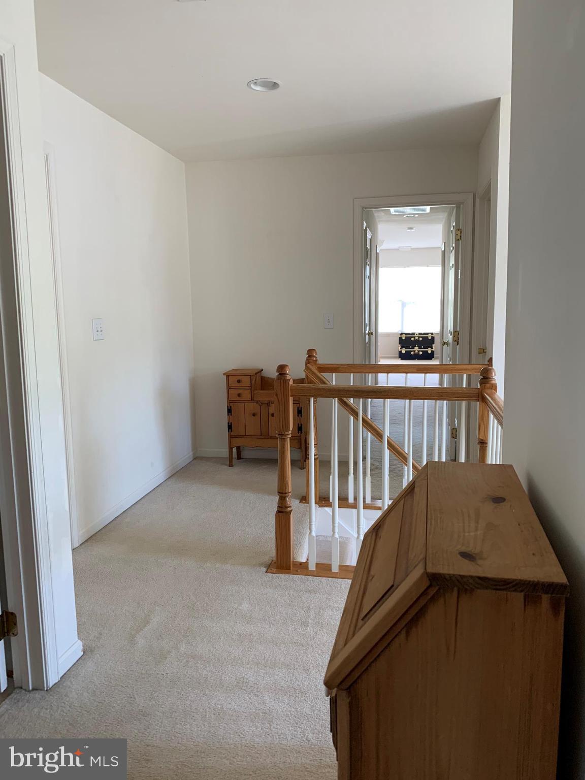 BRECKENRIDGE - Residential