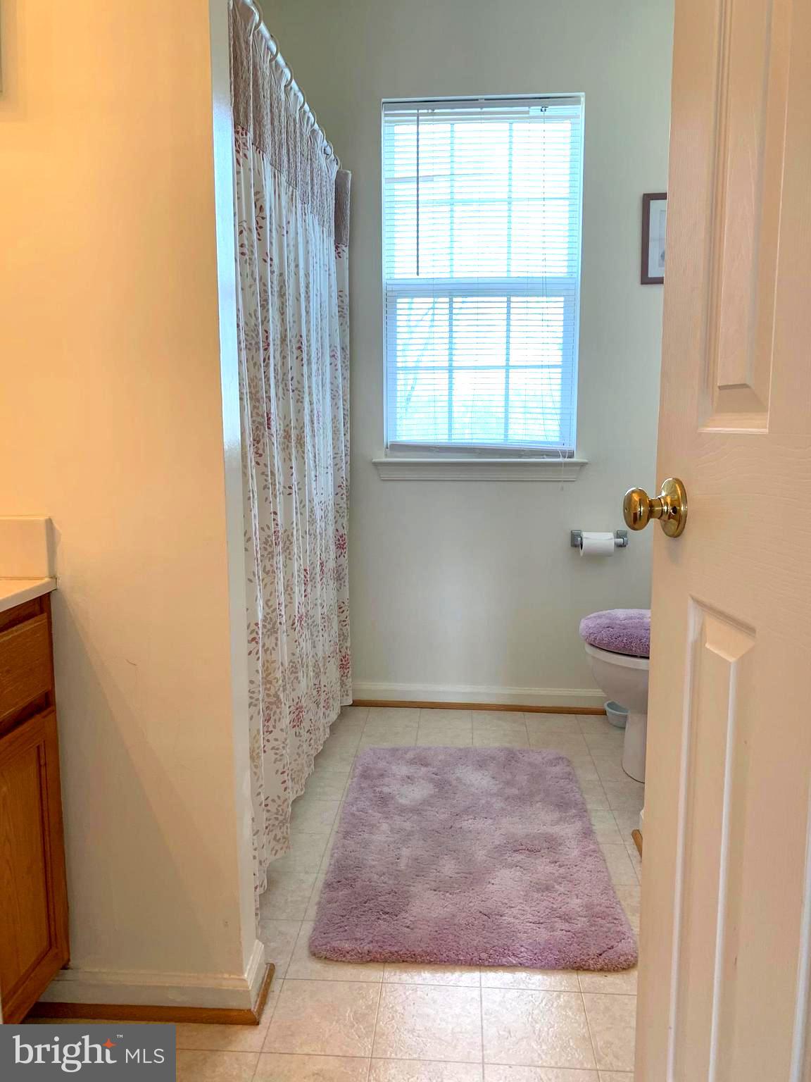 BRECKENRIDGE - Residential