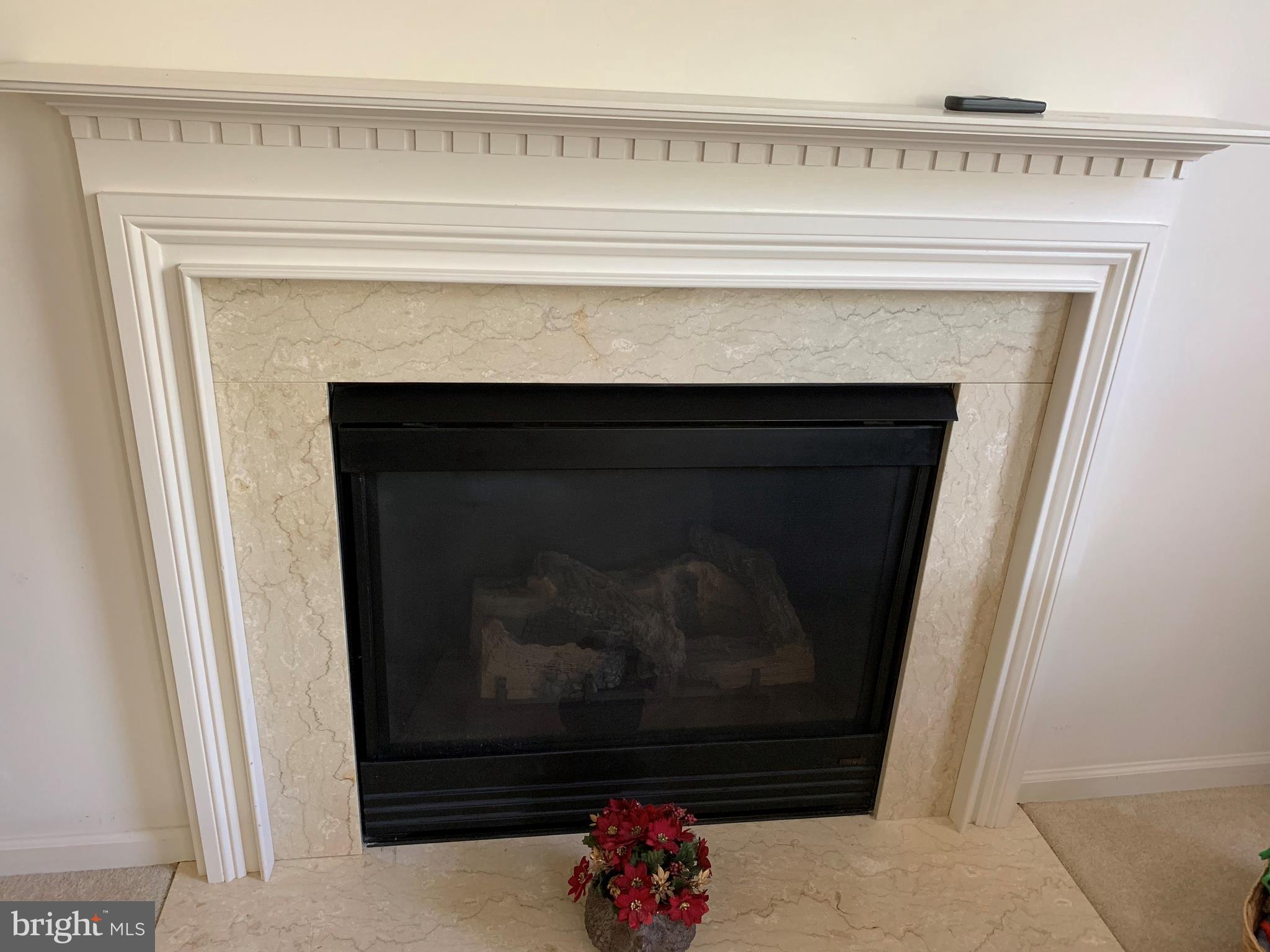 BRECKENRIDGE - Residential