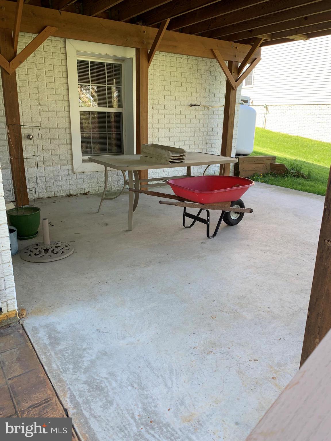 BRECKENRIDGE - Residential