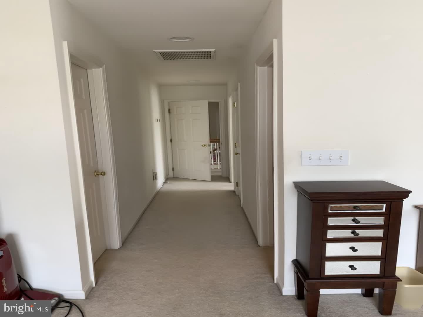 BRECKENRIDGE - Residential