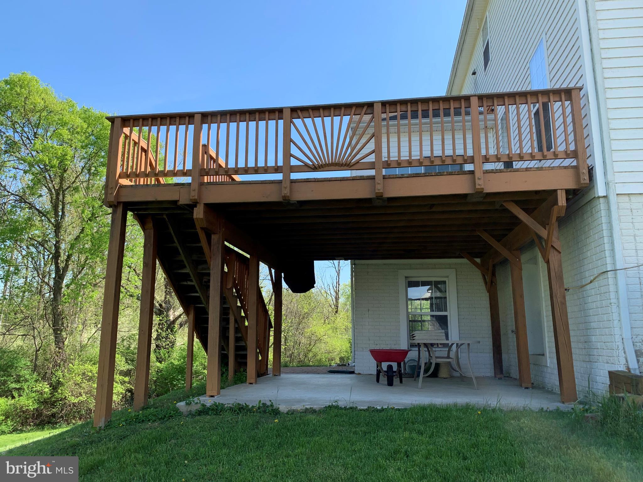 BRECKENRIDGE - Residential