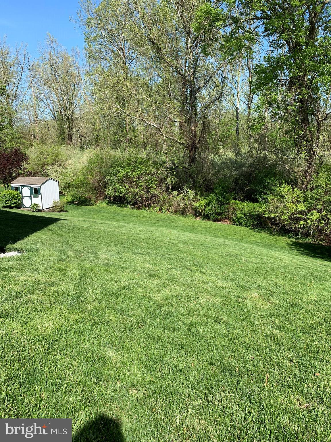 BRECKENRIDGE - Residential