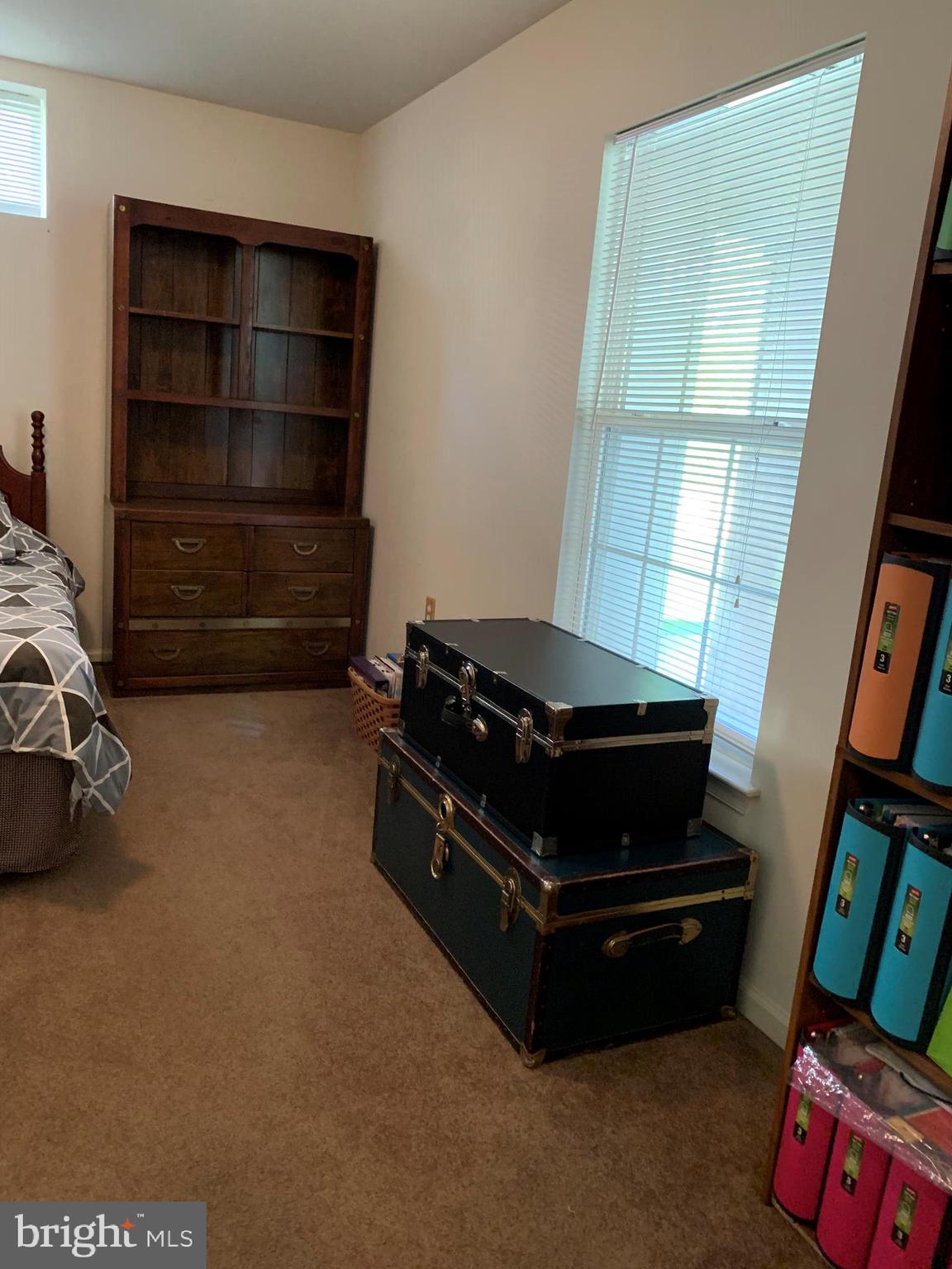 BRECKENRIDGE - Residential