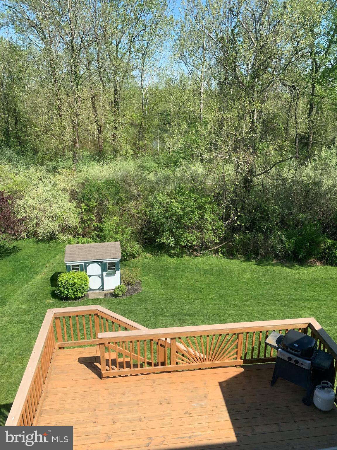 BRECKENRIDGE - Residential