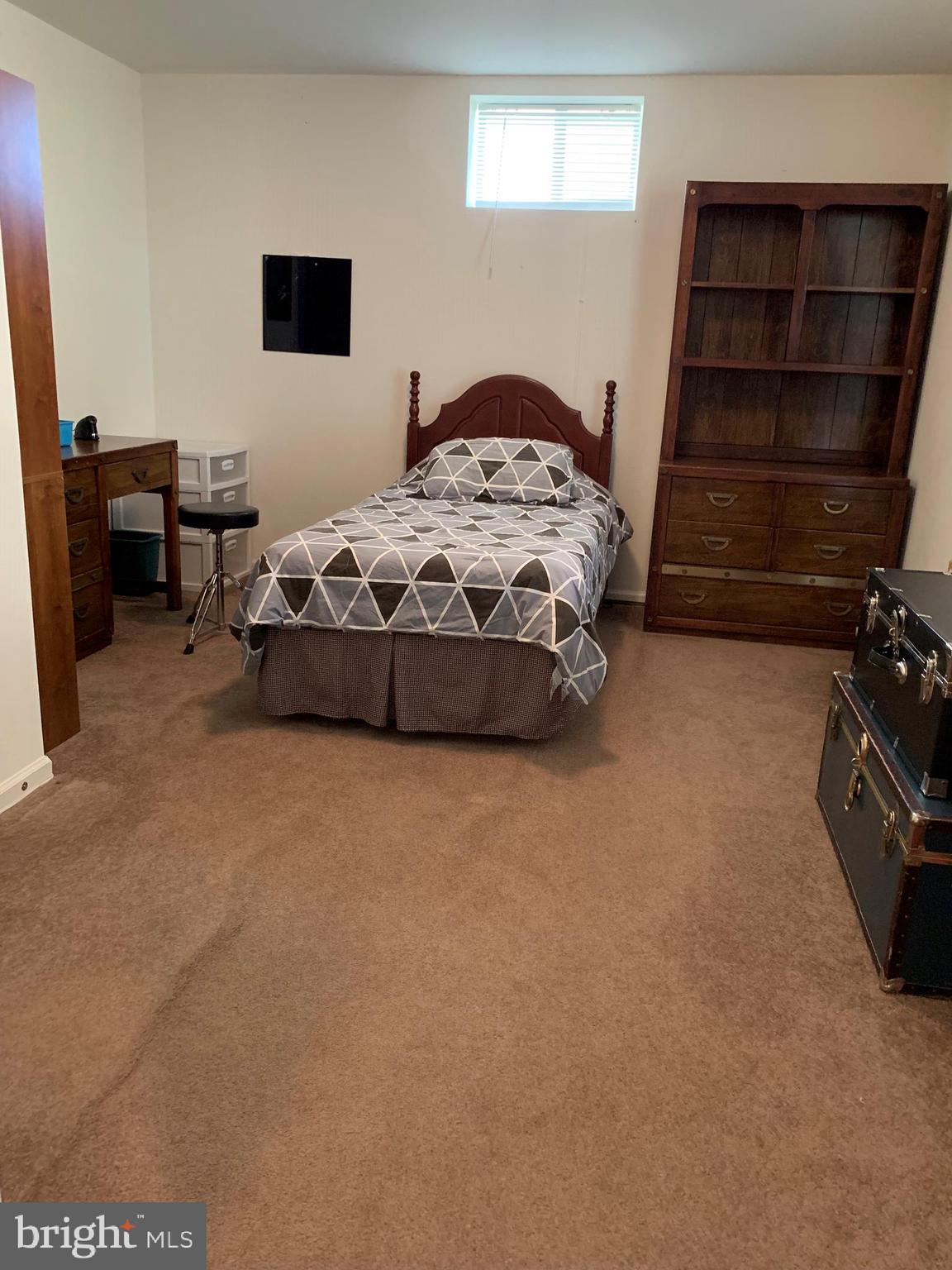 BRECKENRIDGE - Residential