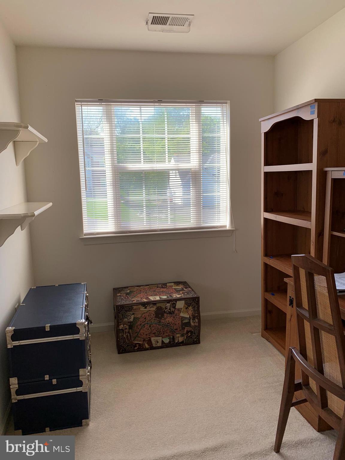 BRECKENRIDGE - Residential