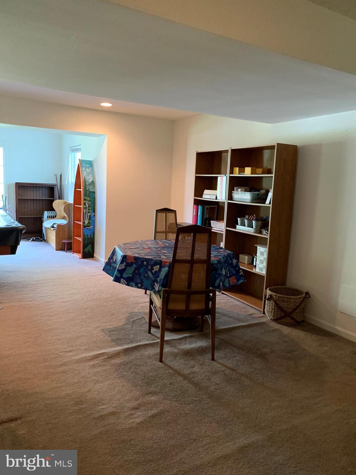 BRECKENRIDGE - Residential