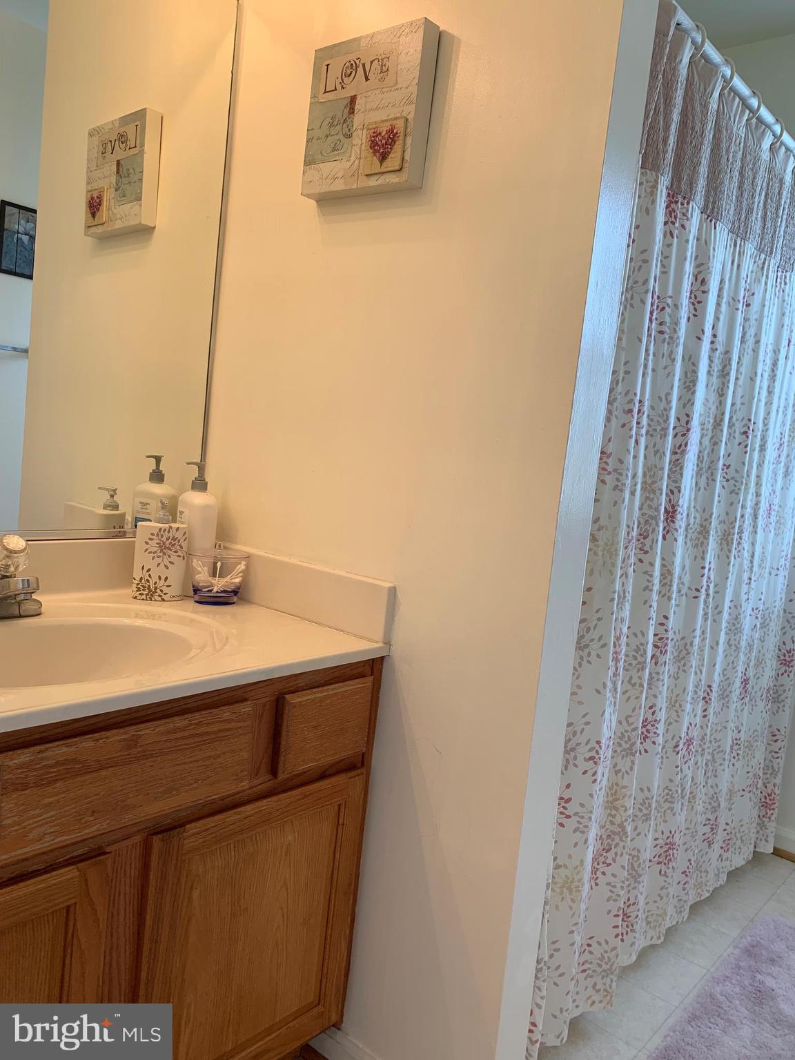 BRECKENRIDGE - Residential