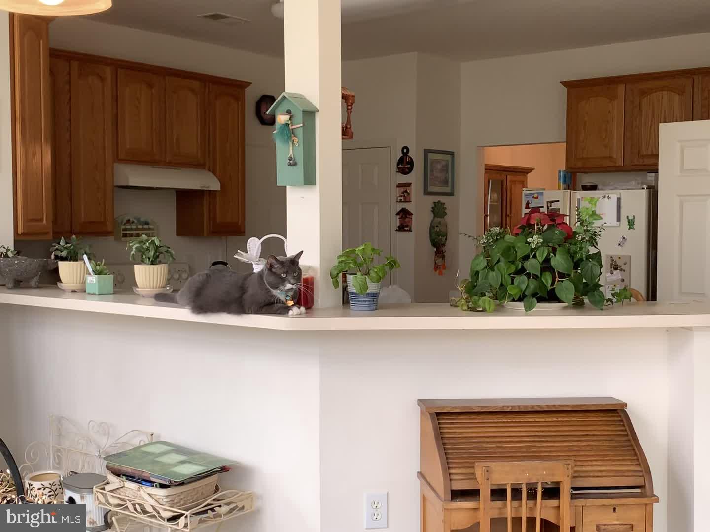 BRECKENRIDGE - Residential