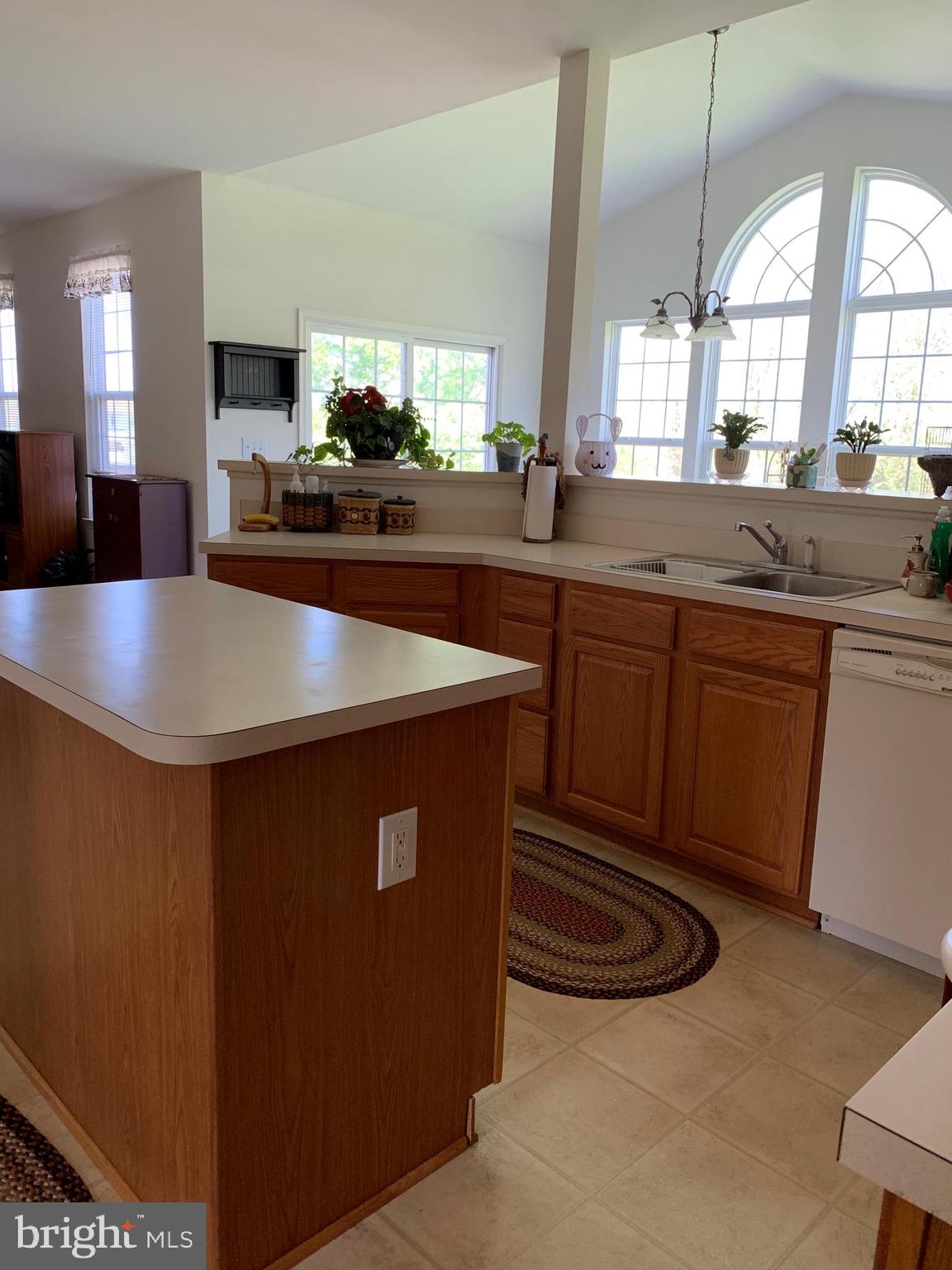 BRECKENRIDGE - Residential