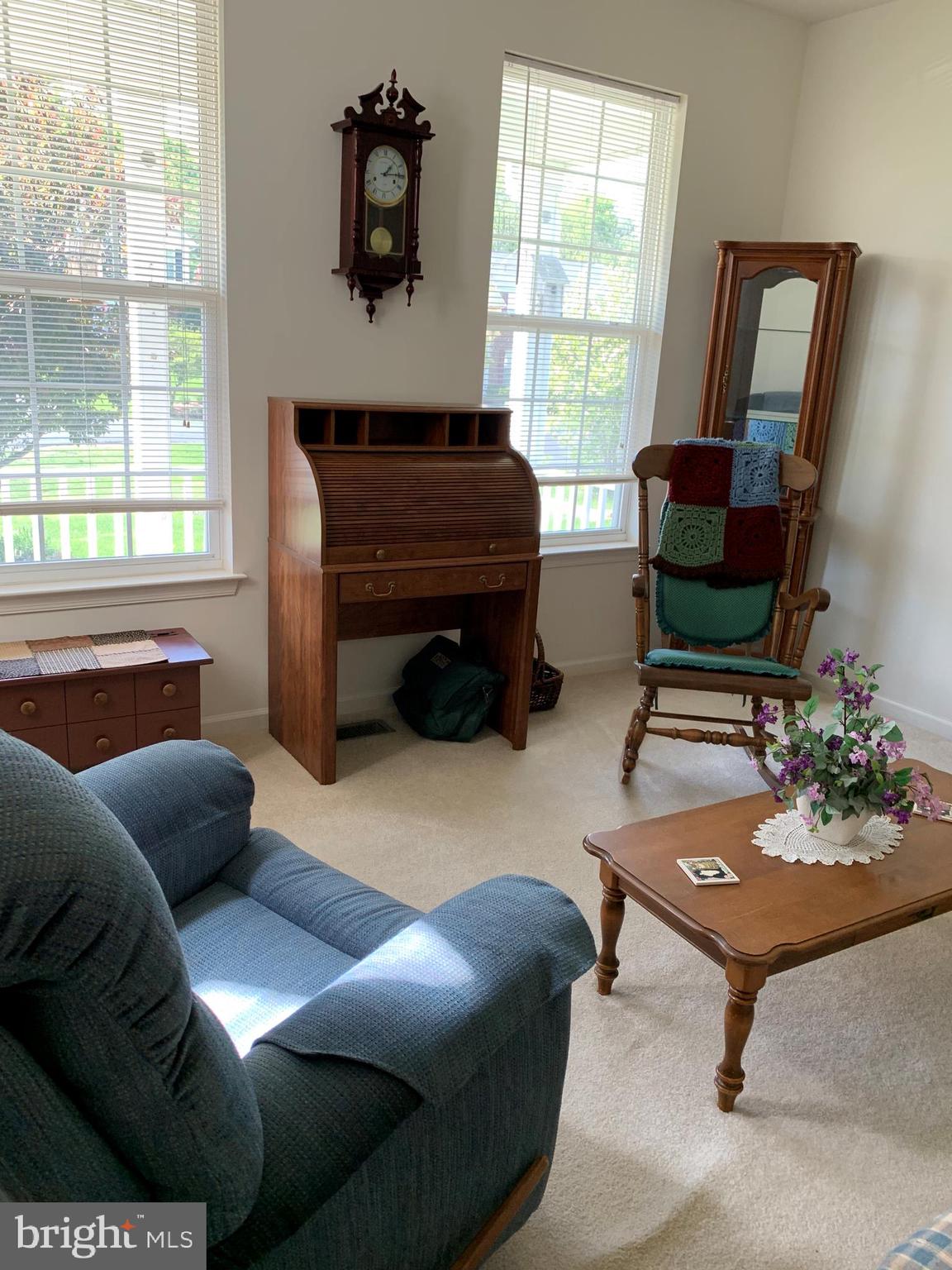 BRECKENRIDGE - Residential