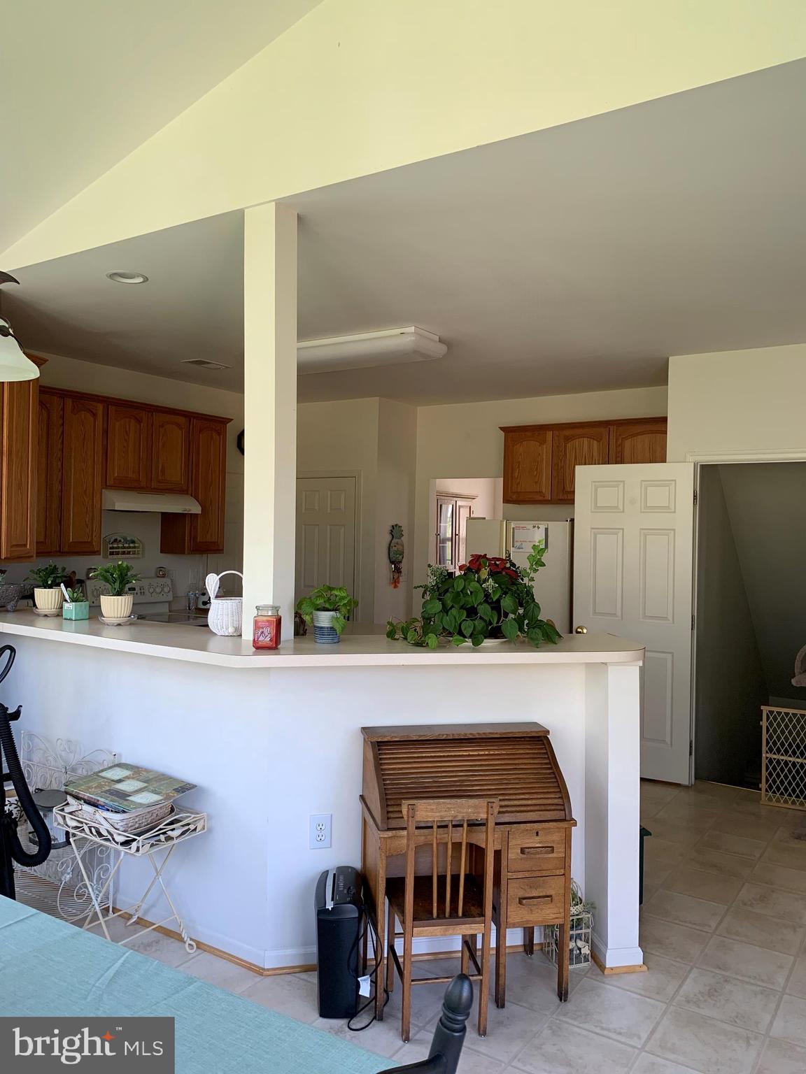 BRECKENRIDGE - Residential