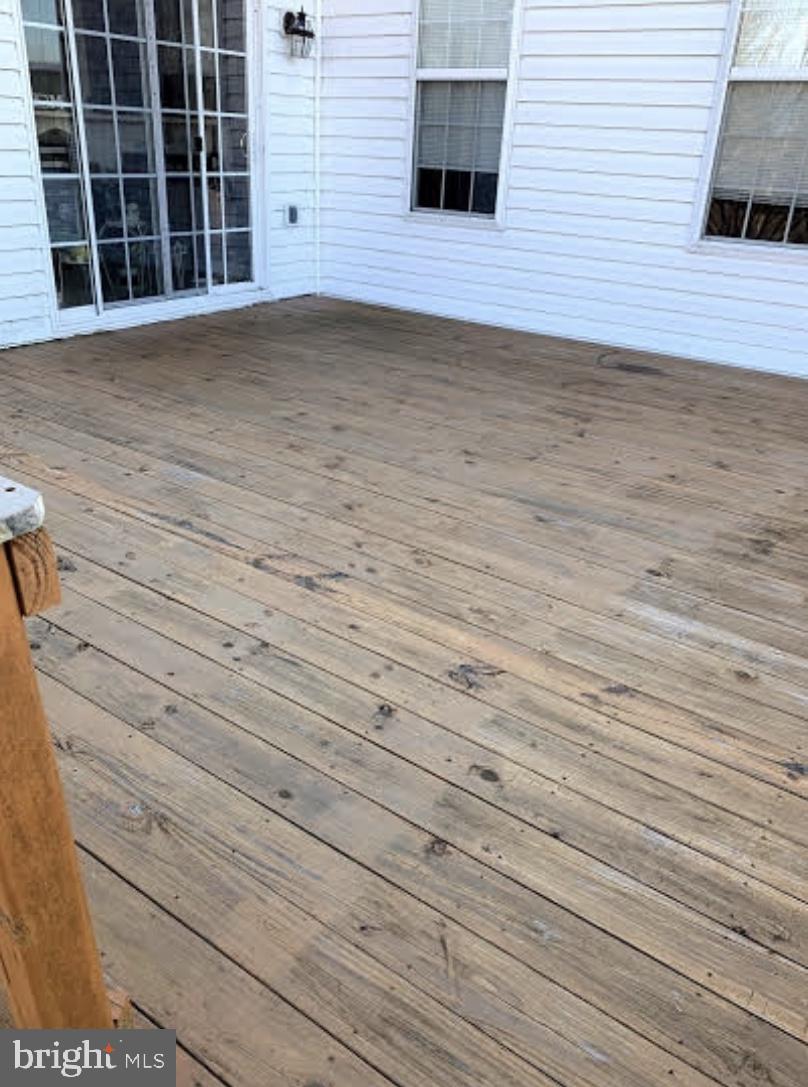 BRECKENRIDGE - Residential