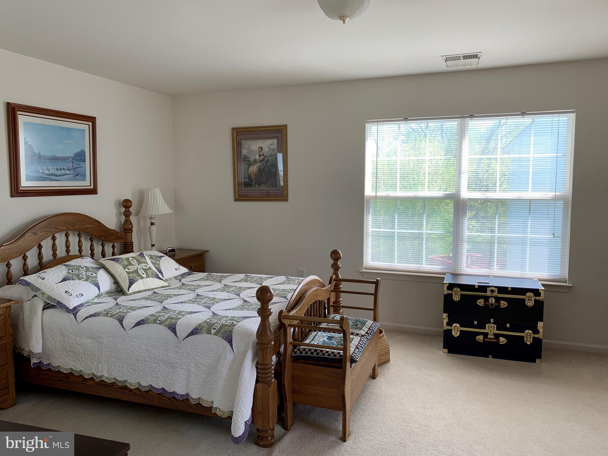 BRECKENRIDGE - Residential