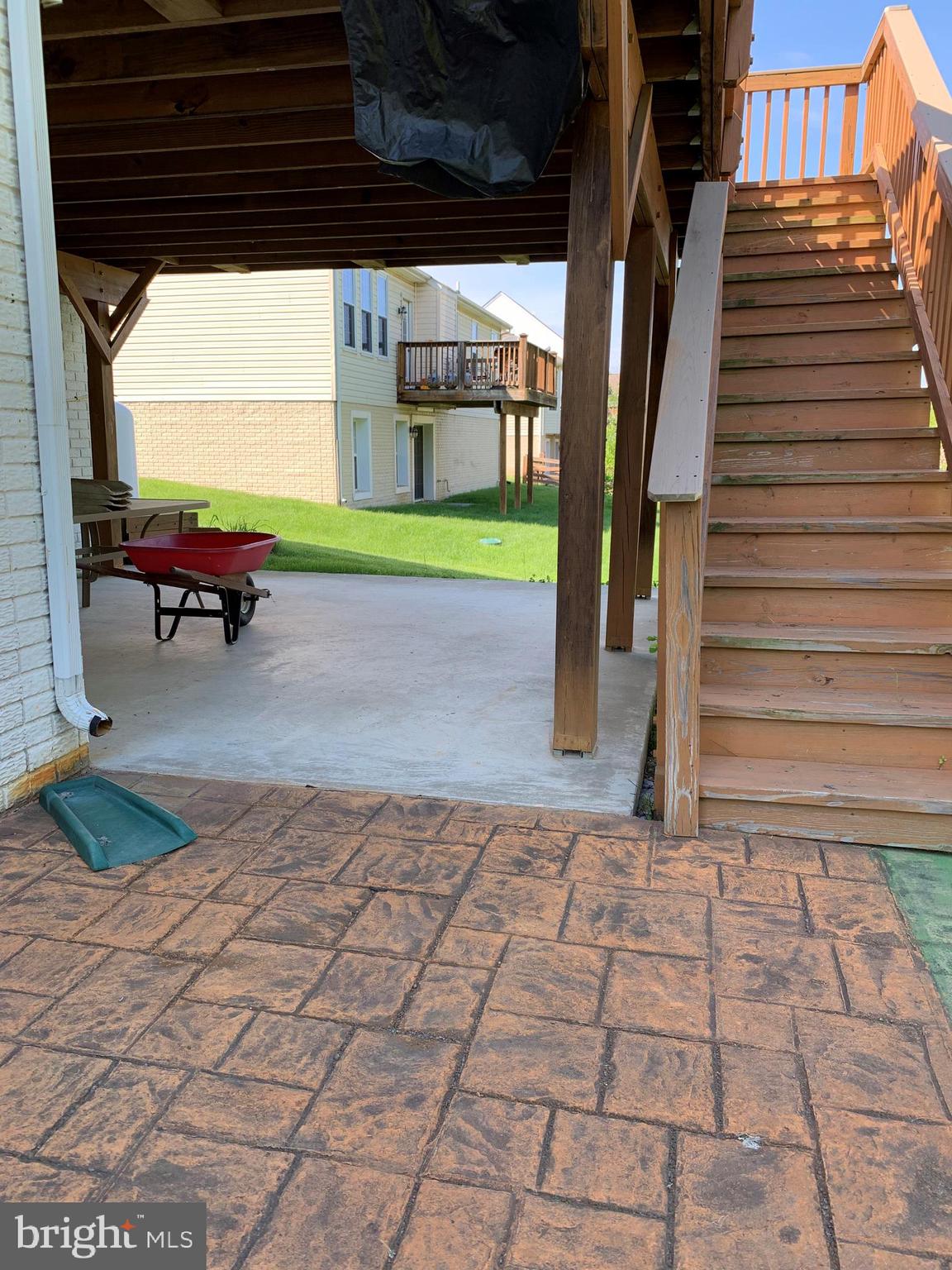 BRECKENRIDGE - Residential