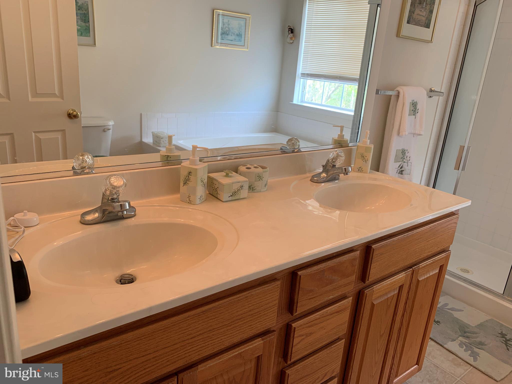 BRECKENRIDGE - Residential