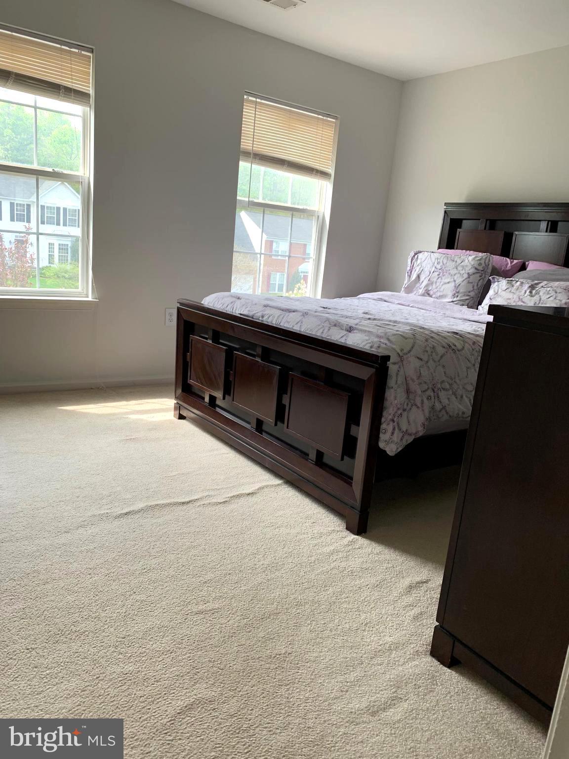 BRECKENRIDGE - Residential