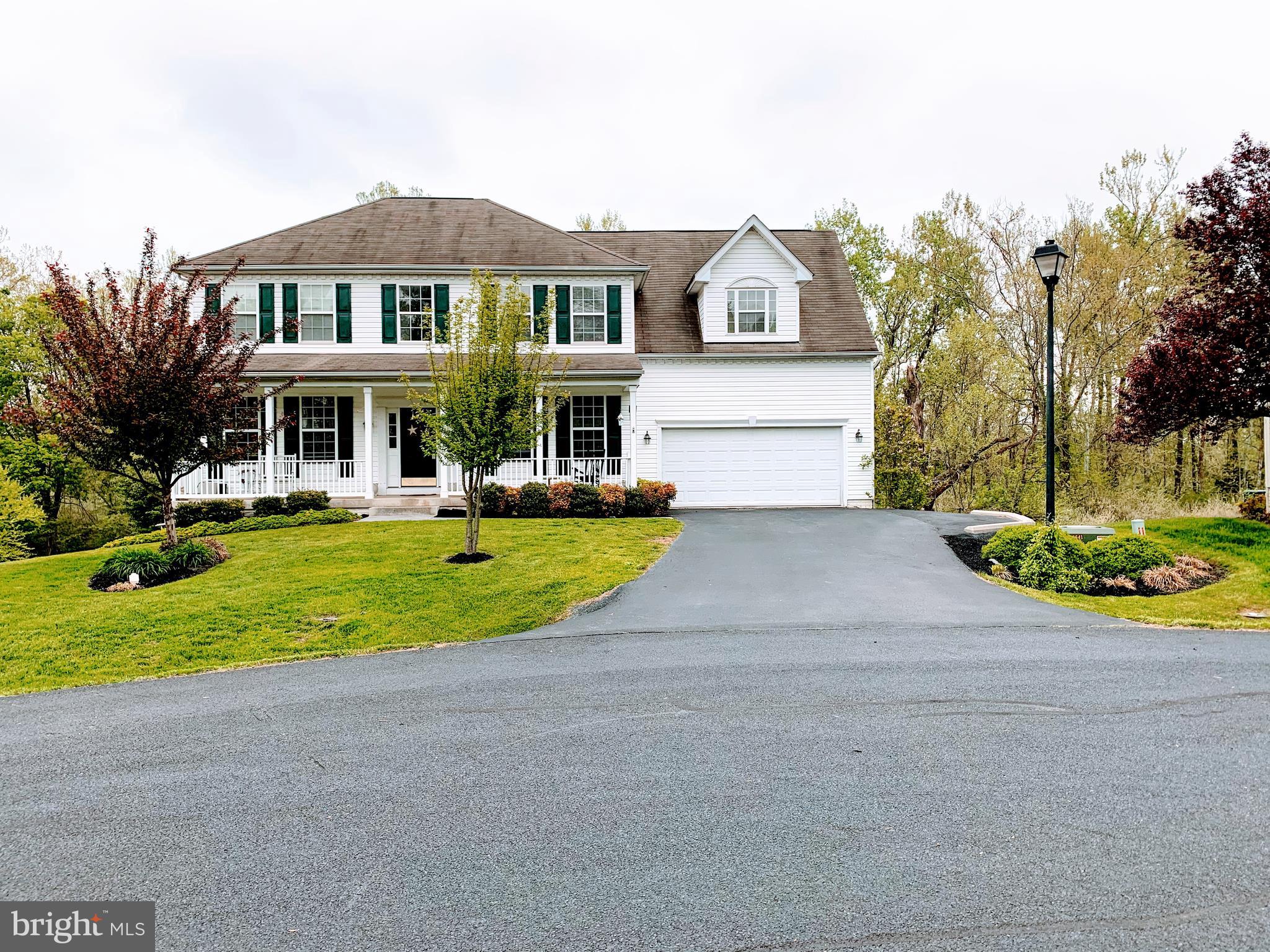 BRECKENRIDGE - Residential