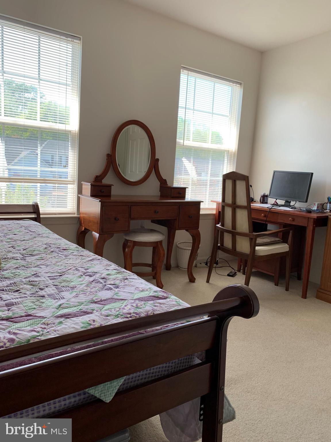 BRECKENRIDGE - Residential